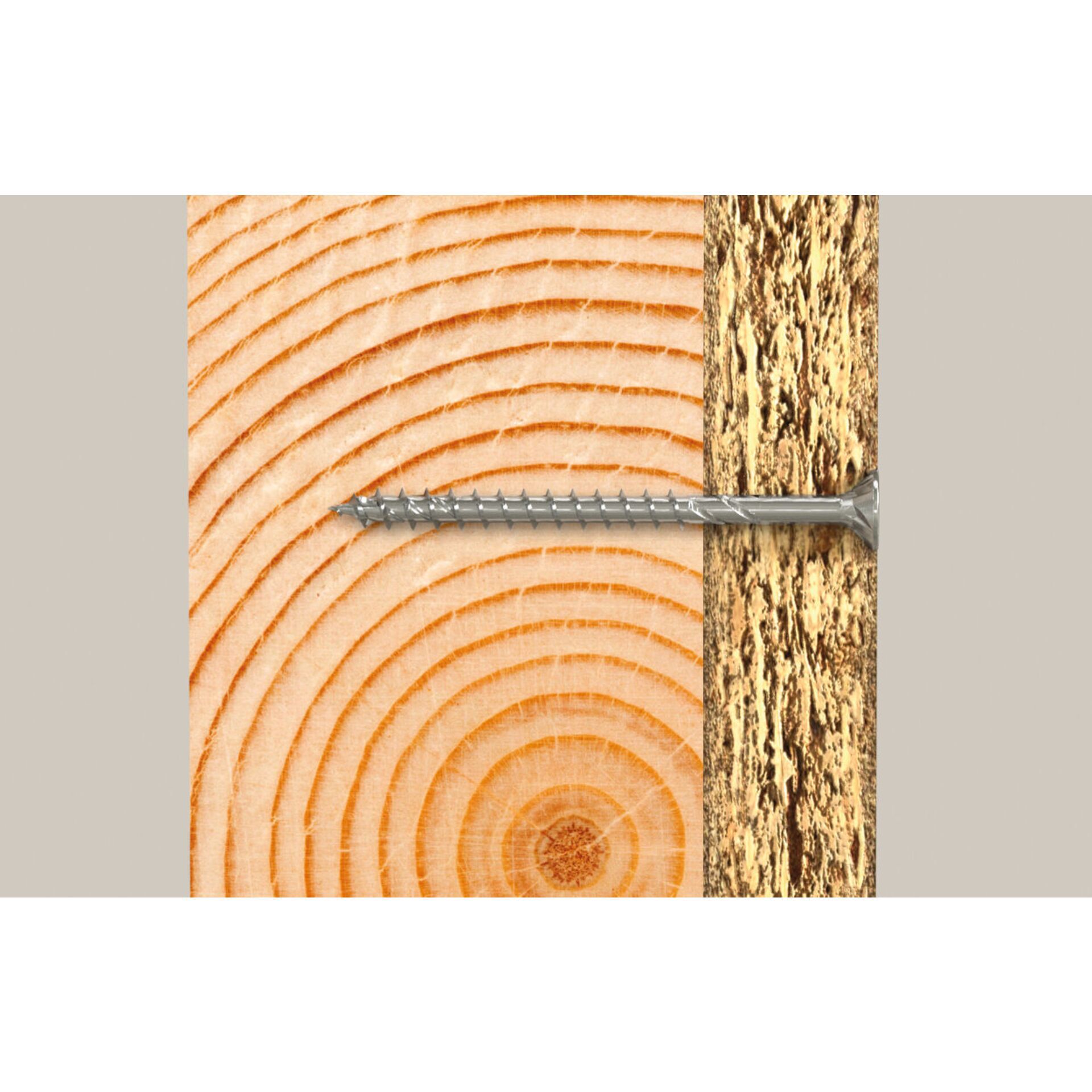 Holz, Sperrholz, Innenarchitektur, Schnittholz, Baum