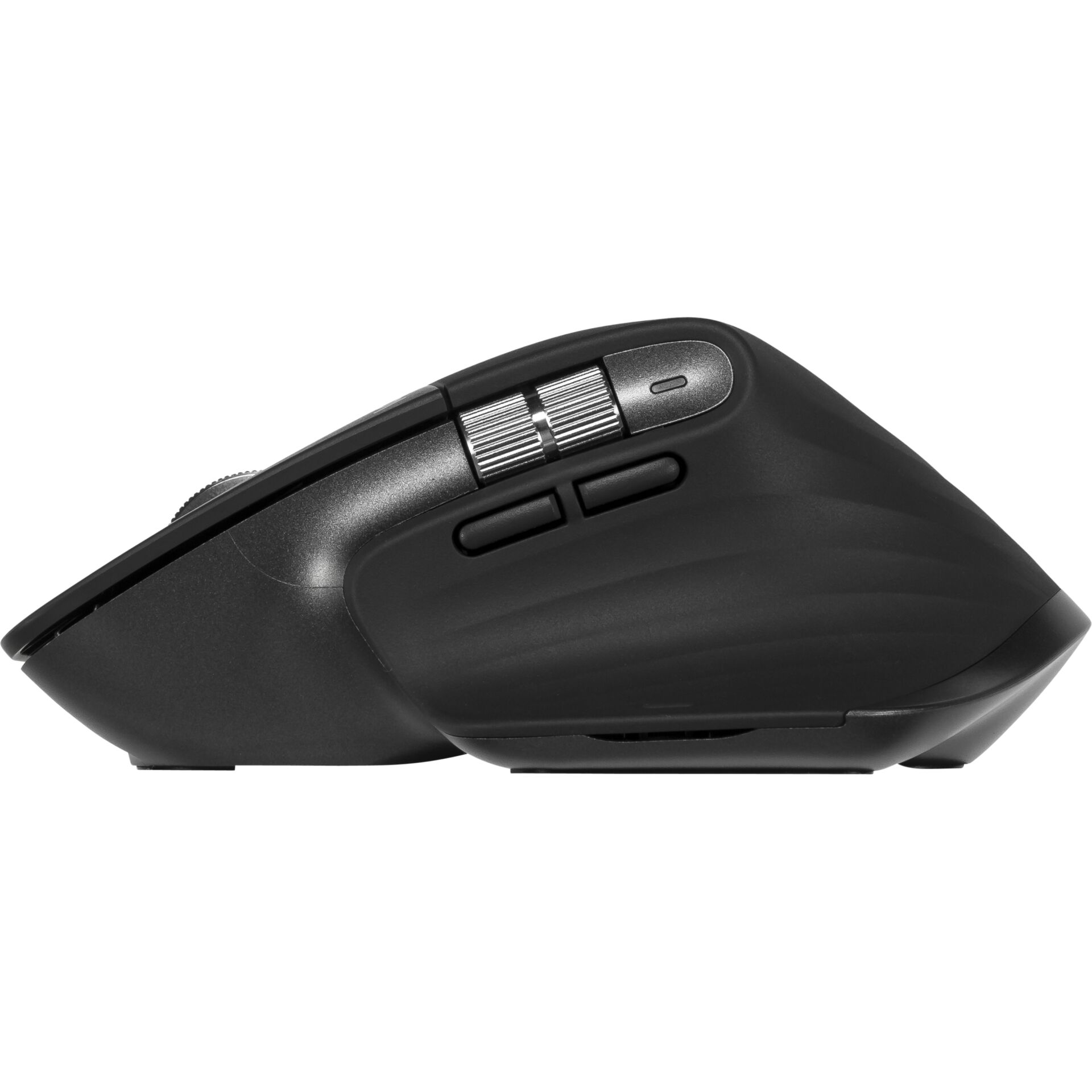 Computerausrüstung, Elektronik, Hardware, Maus