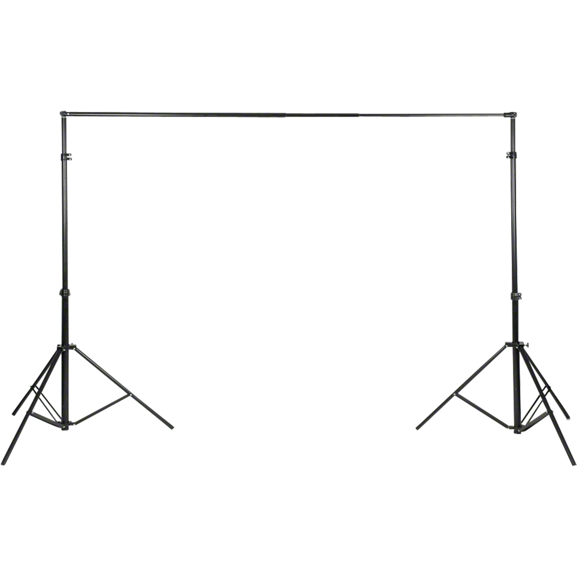 Stativ, Elektronik, Bildschirm