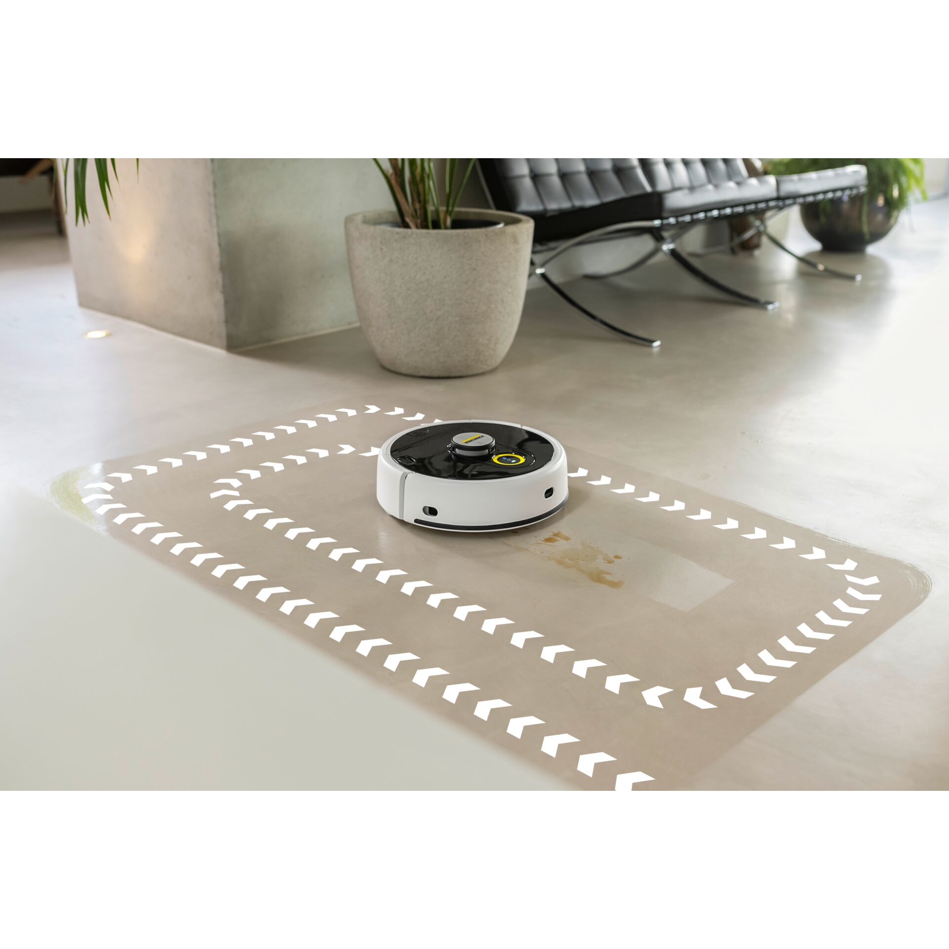 Saugroboter, Roomba?, Raumreinigung, Bodenreinigung, Smartes Reinigungsgerät, Robotstaubsauger, autonome Reinigung, Saugroboter, Parksensor, Ladestation