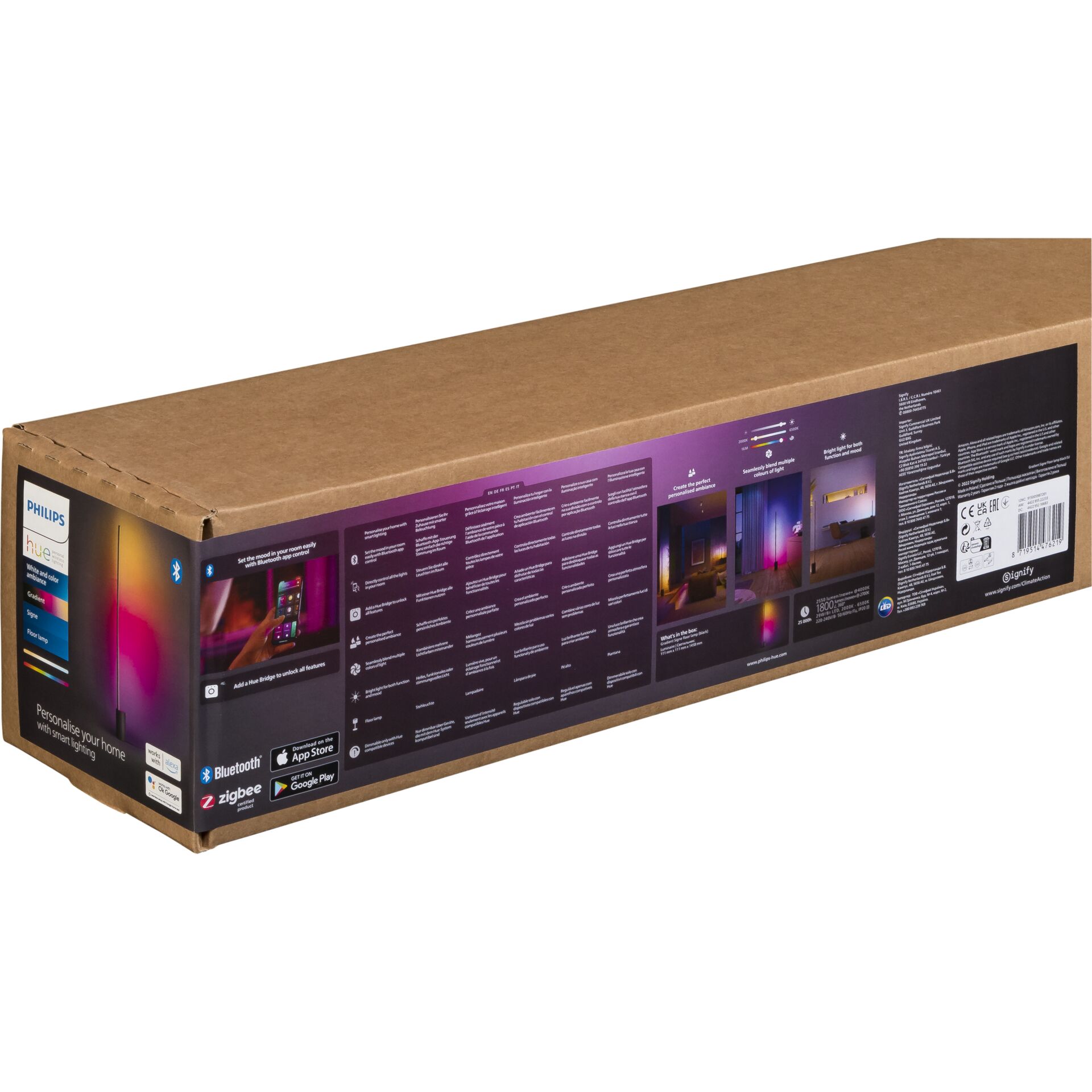 Computerausrüstung, Überwachen, Bildschirm, Kiste