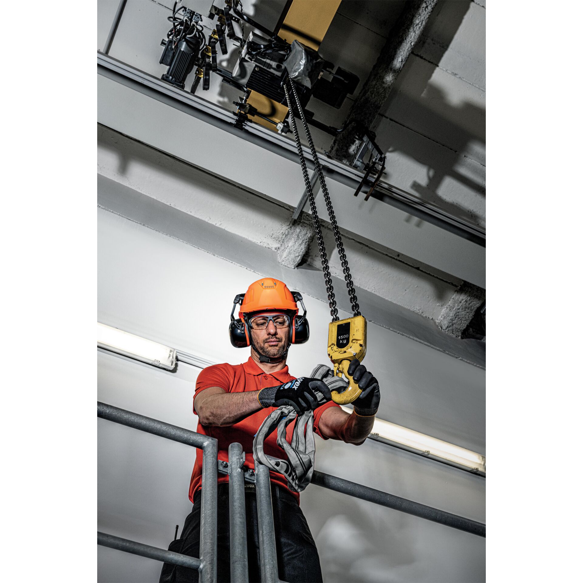 Person, Arbeiter, Kleidung, Schutzhelm, Helm