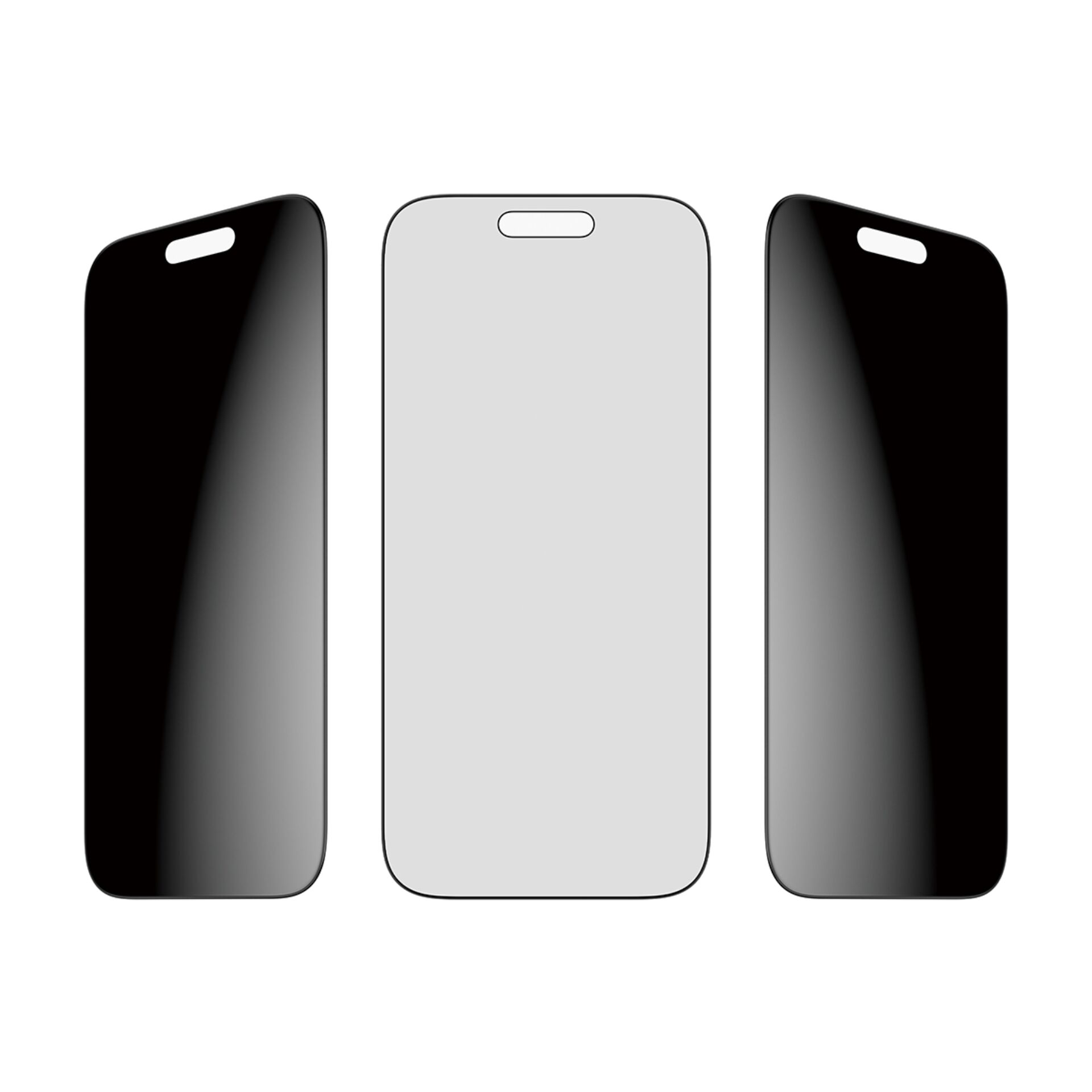 Elektronik, Handy, Telefon, iPhone, Elektronik, Handy, Telefon, iPhone, Elektronik, Handy, Telefon, iPhone, Elektronik, Handy, Telefon, iPhone, Elektronik, Handy, Telefon, iPhone, Elektronik, Handy, Telefon, iPhone, Elektronik, Handy, Telefon, iPhone