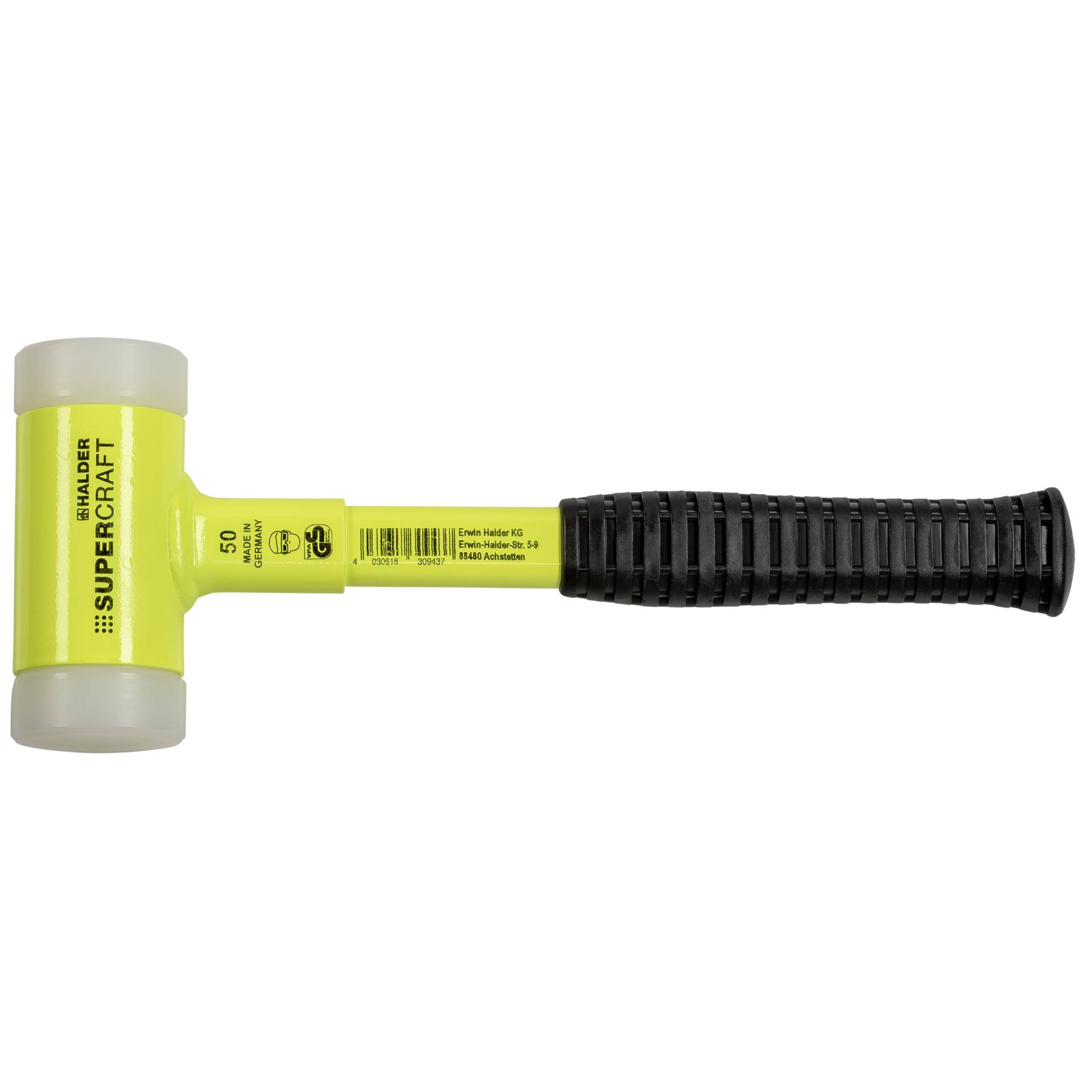 Gerät, Hammer, Werkzeug, Rauchrohr, Holzhammer