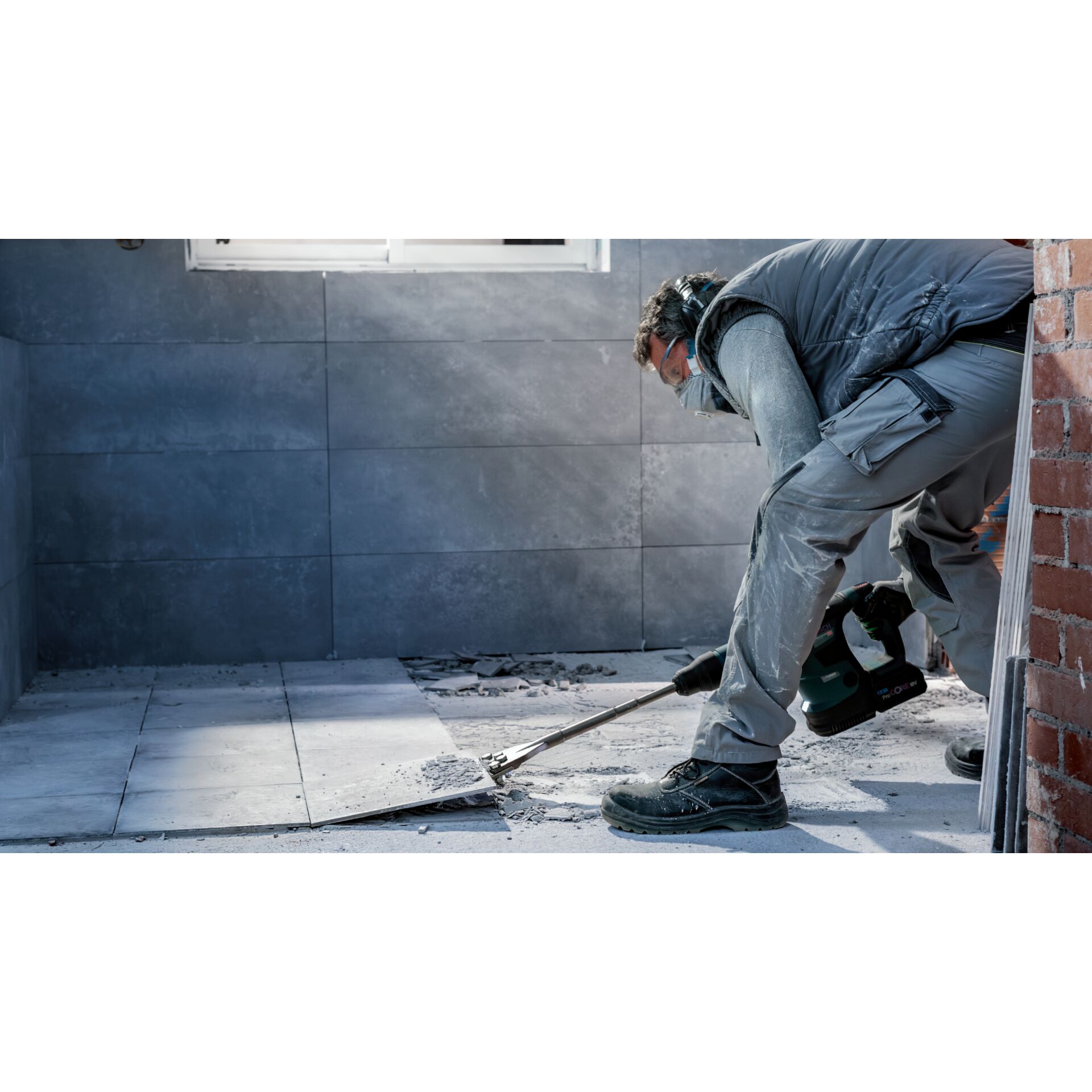 Person, Arbeiter, Person, Arbeiter