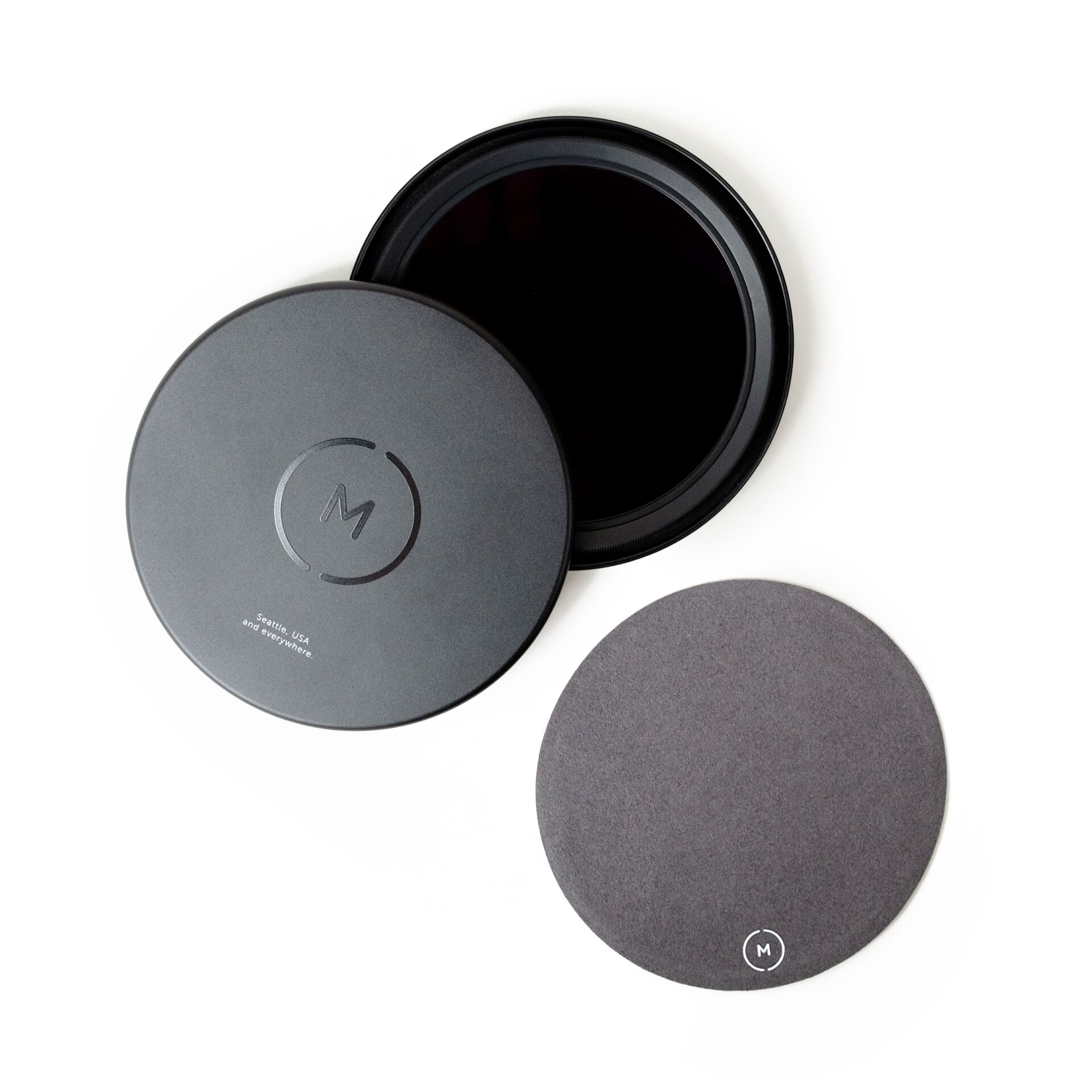 Elektronik, Sprecher, Eishockey-Puck, Eislaufen, Sport