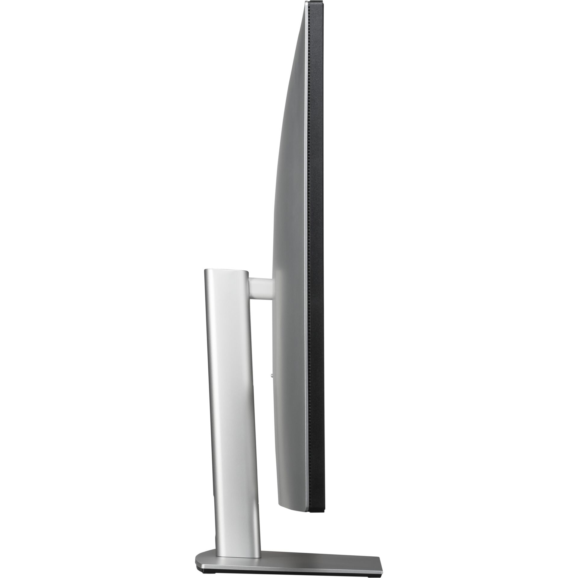 Computerausrüstung, Elektronik, Hardware, Überwachen, Bildschirm