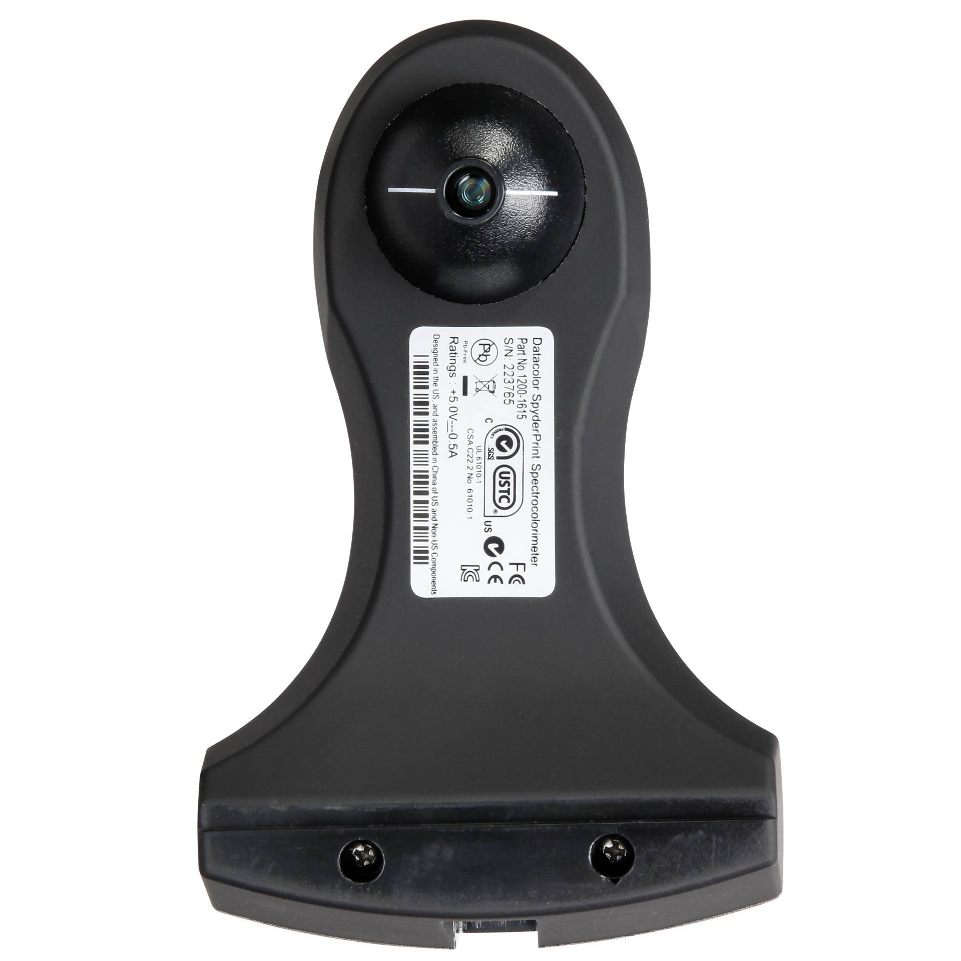 Elektronik, Computer-Ausrüstung, Computerausrüstung