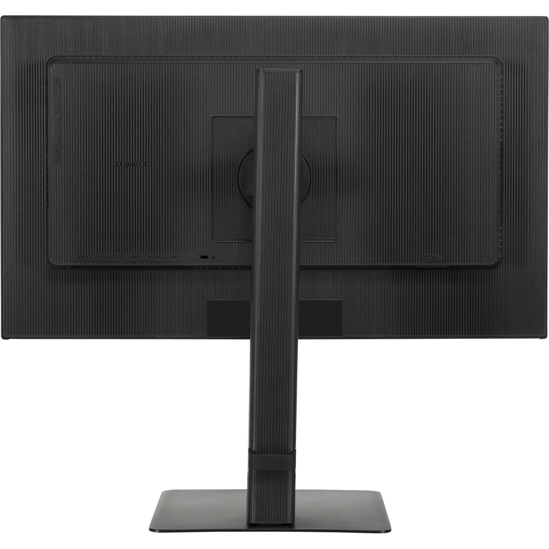 Computerausrüstung, Überwachen, Bildschirm, FERNSEHER