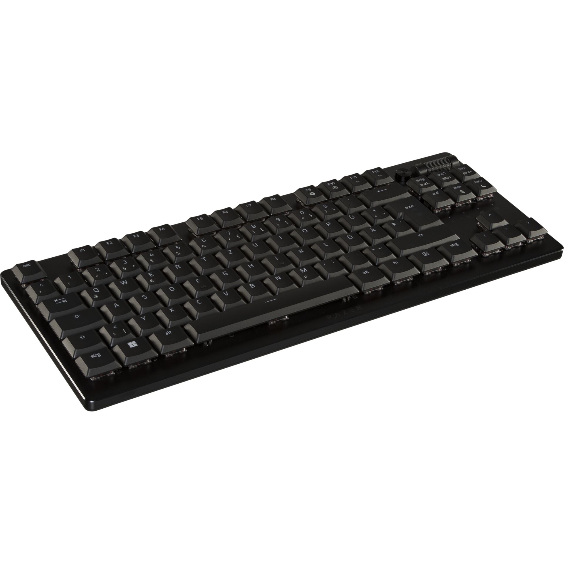 Computer, Computerausrüstung, Computer-Tastatur, Elektronik, Hardware, Computer, Computerausrüstung, Computer-Tastatur, Elektronik, Hardware