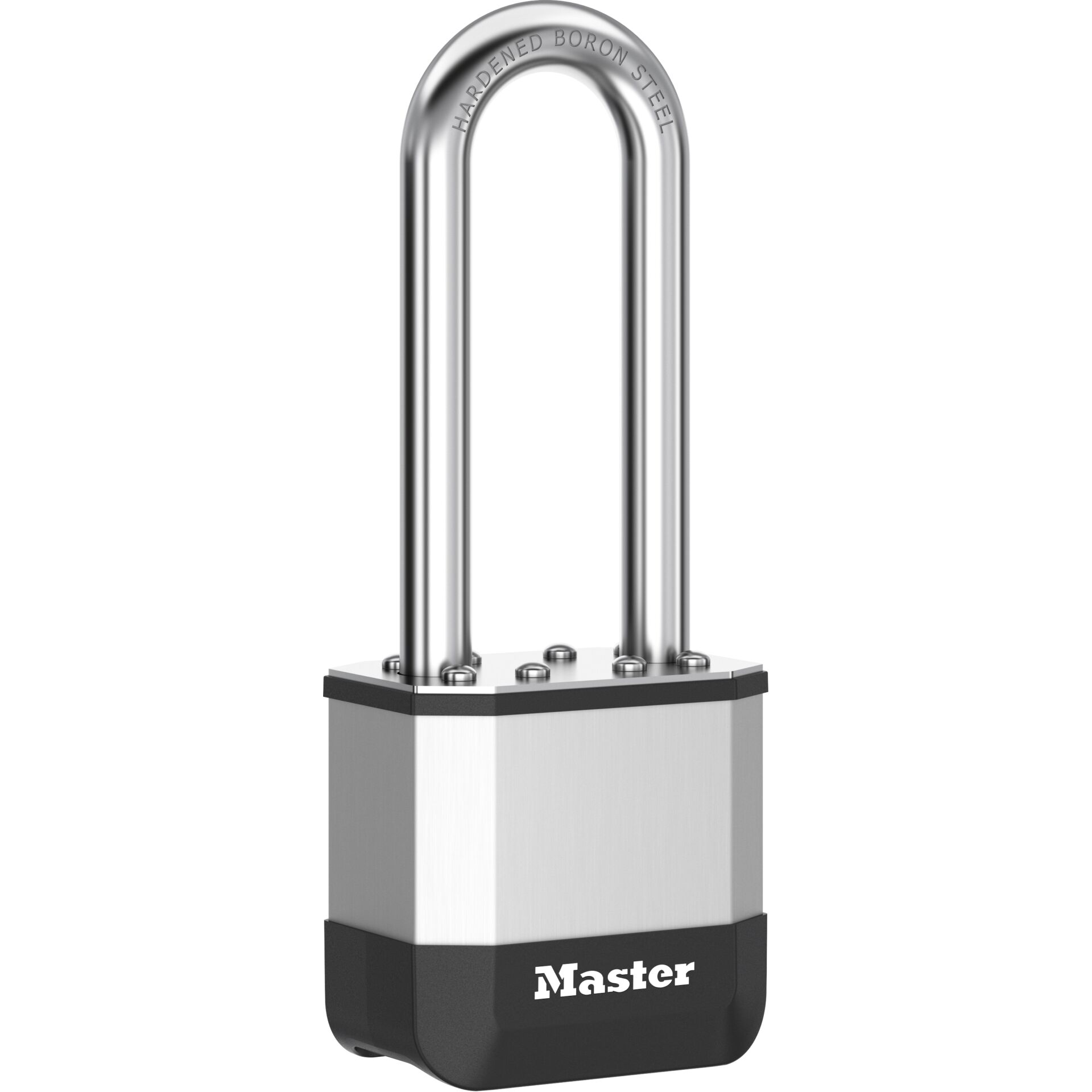 kugelzelle?, padlock, schloss, schlosskörper, schloss mit schäkel, harten boron steel