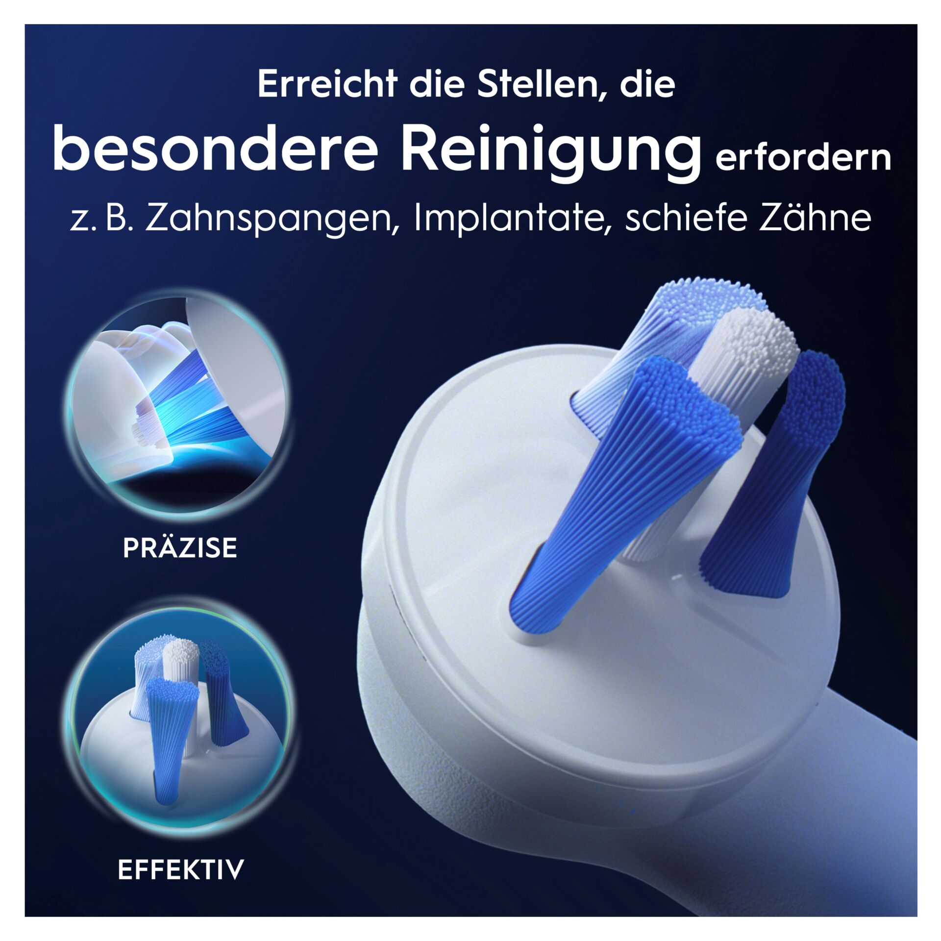 Pinsel, Gerät, Werkzeug, Reinigen, Person