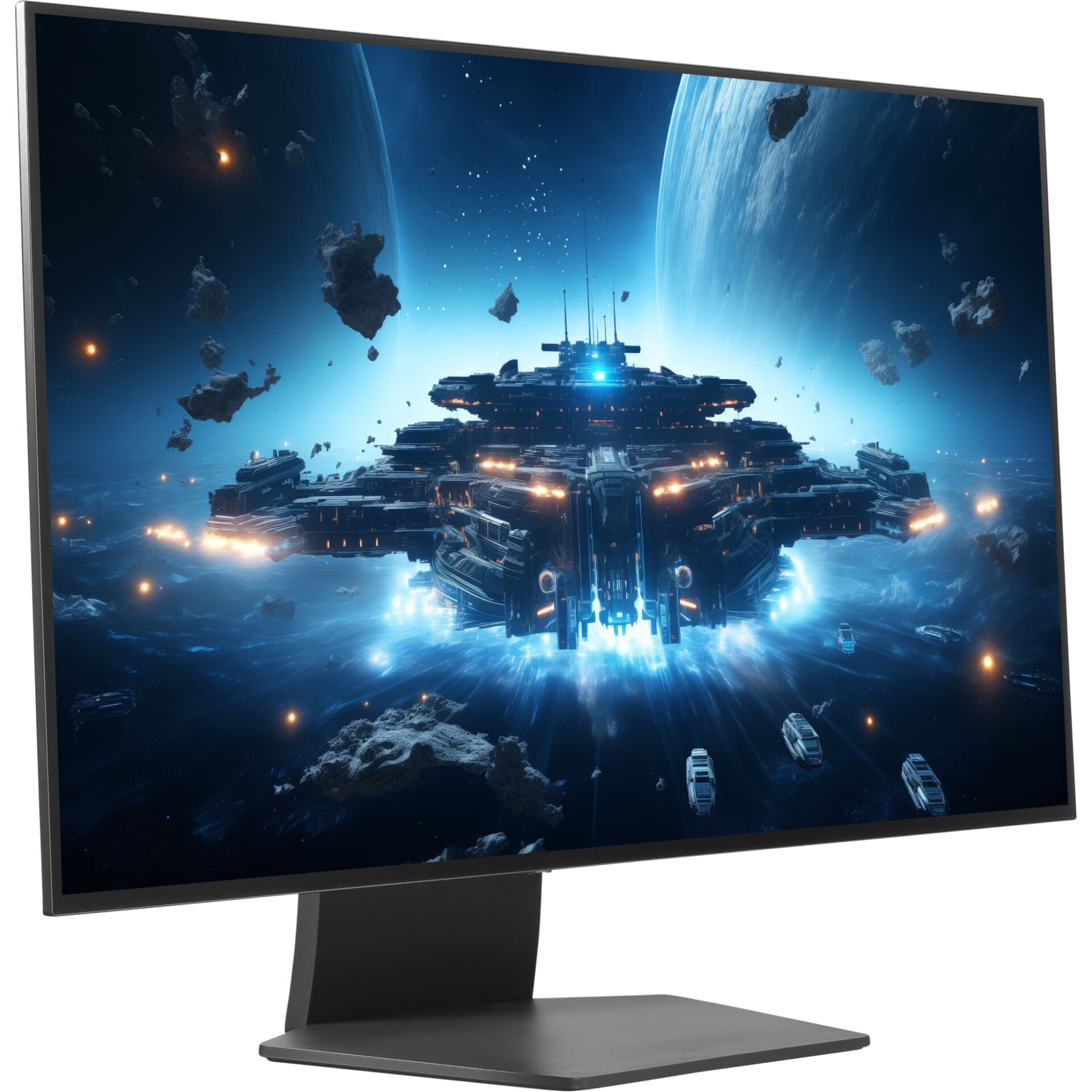 Computerausrüstung, Überwachen, Bildschirm, FERNSEHER, Computerausrüstung, Überwachen, Bildschirm, FERNSEHER