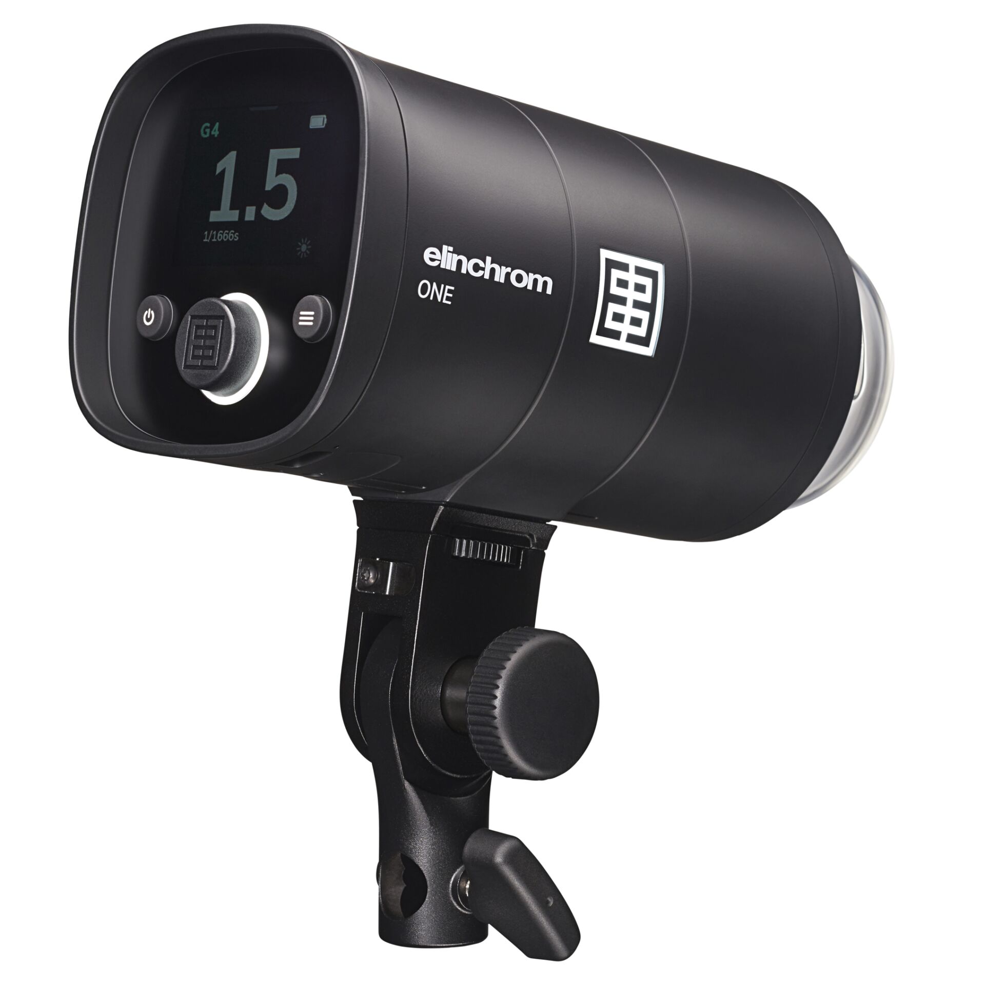 Computerausrüstung, Elektronik, Überwachen, Bildschirm, Fön