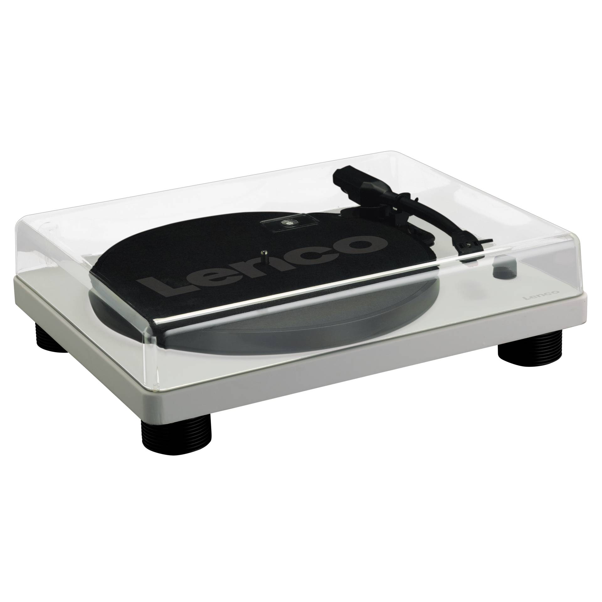 Kochfeld, Drinnen, Küche, CD-Player, Elektronik