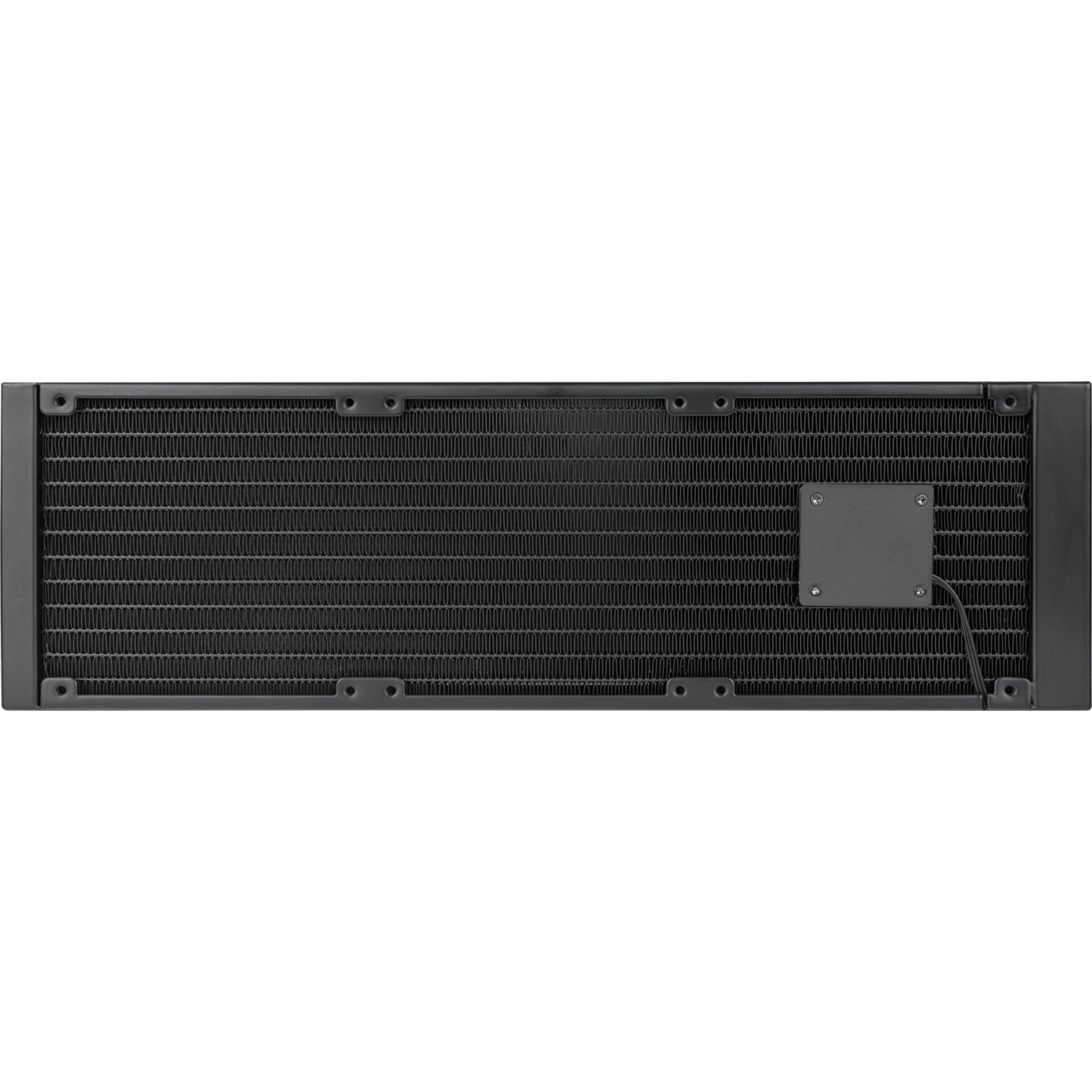 Gerät, Elektrisches Gerät, Kühler