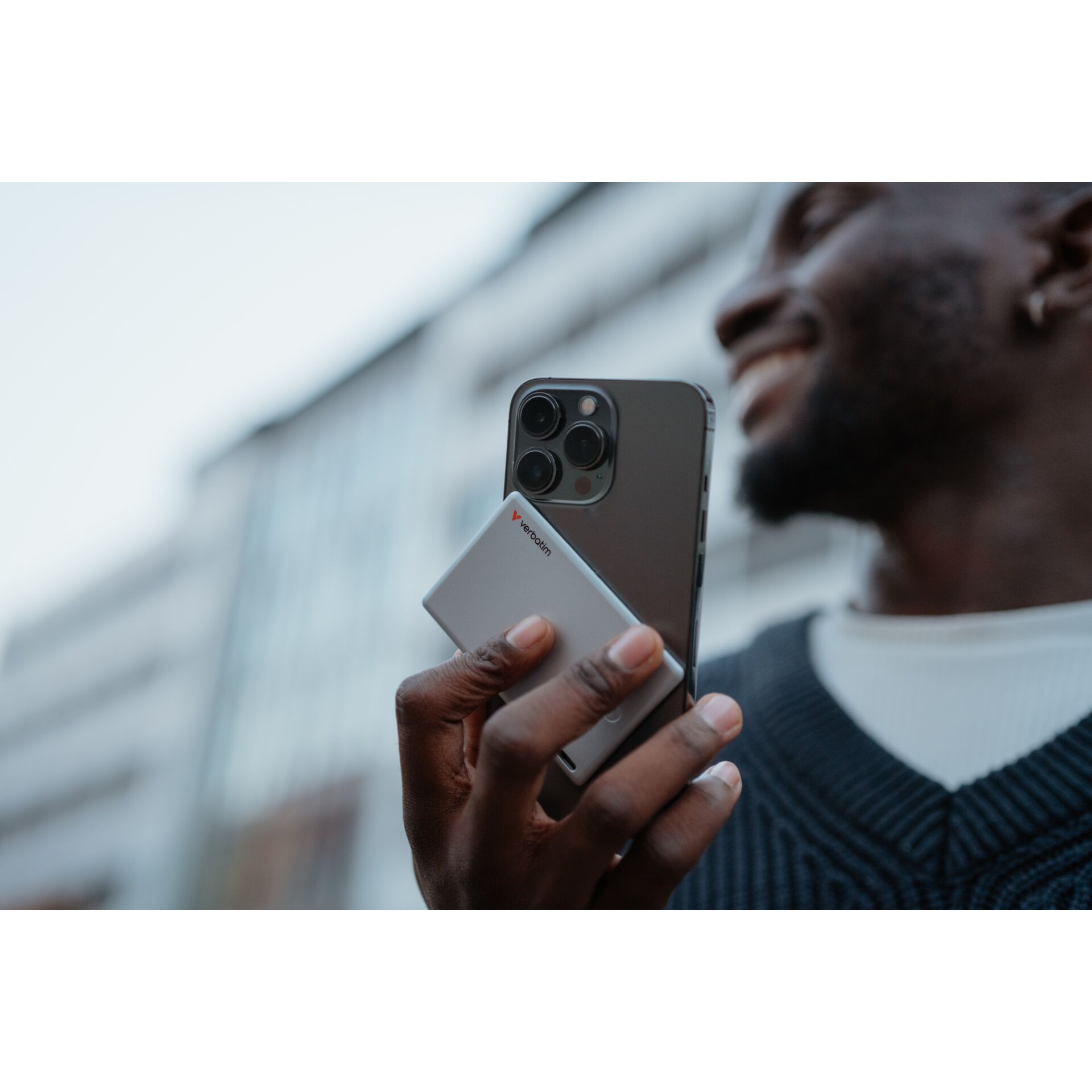 Photographie, Gesicht, Kopf, Elektronik, Handy