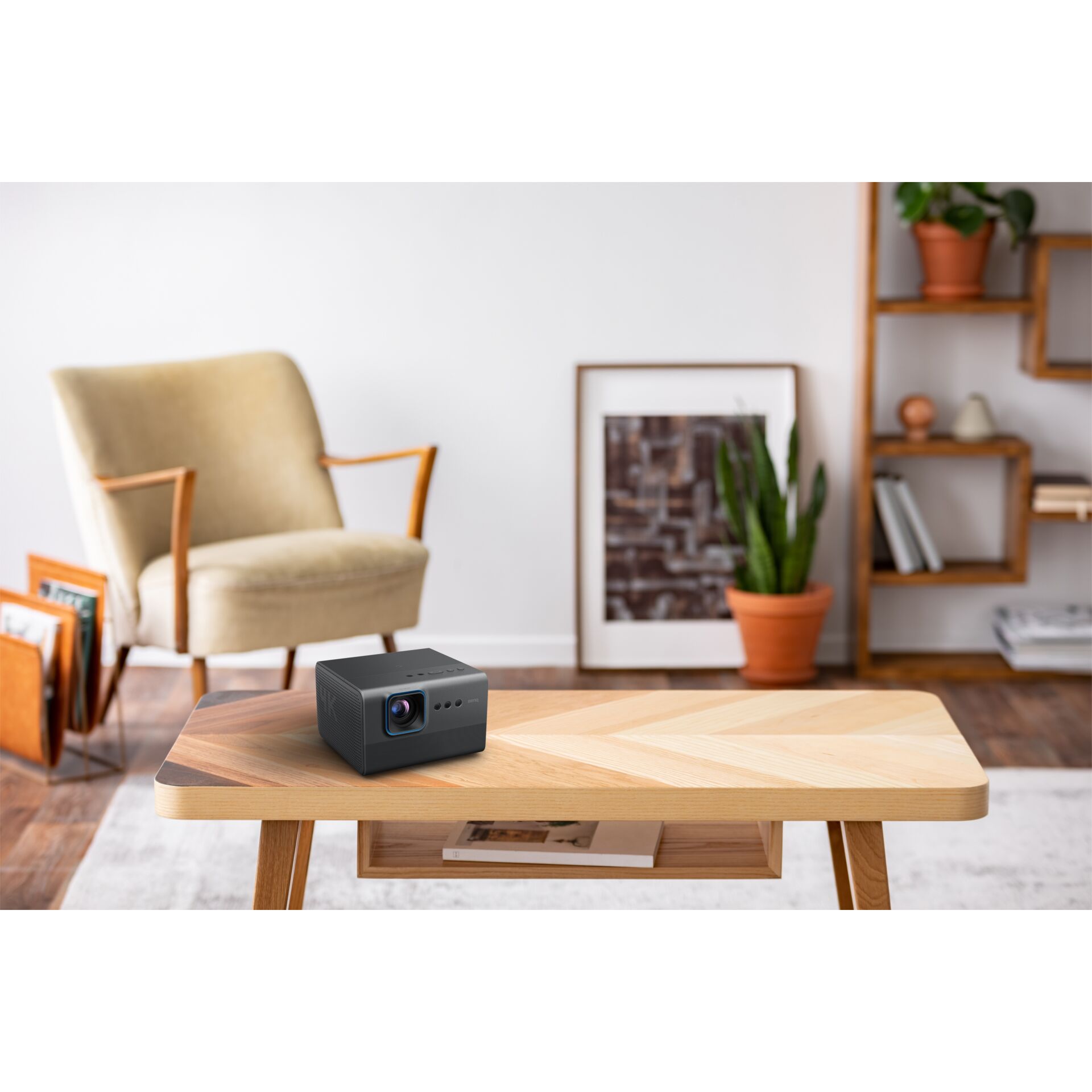 Kaffeetisch, Mobiliar, Tabelle, Innenarchitektur, Stuhl