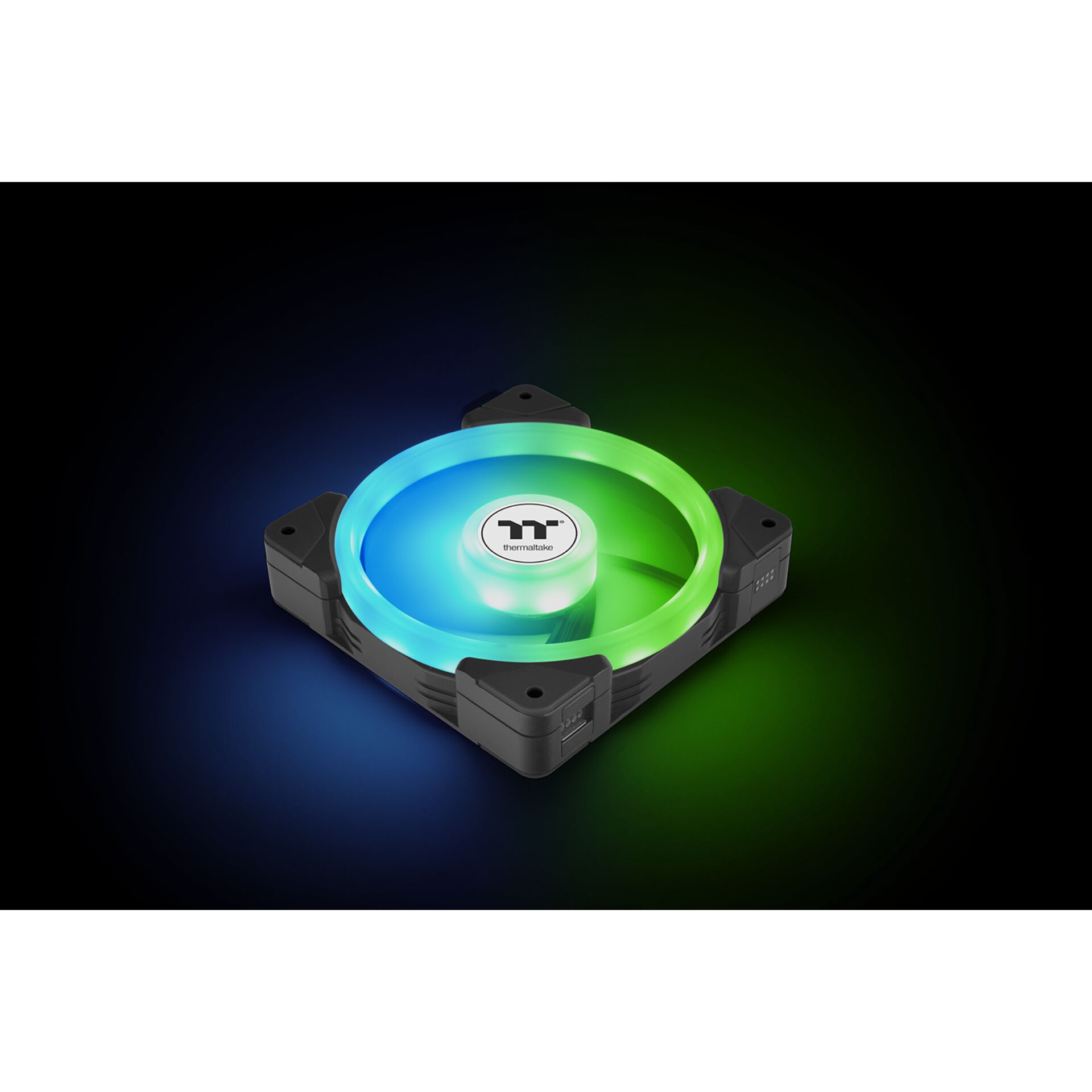 Computerausrüstung, Elektronik, Hardware, Computer, Festplatte