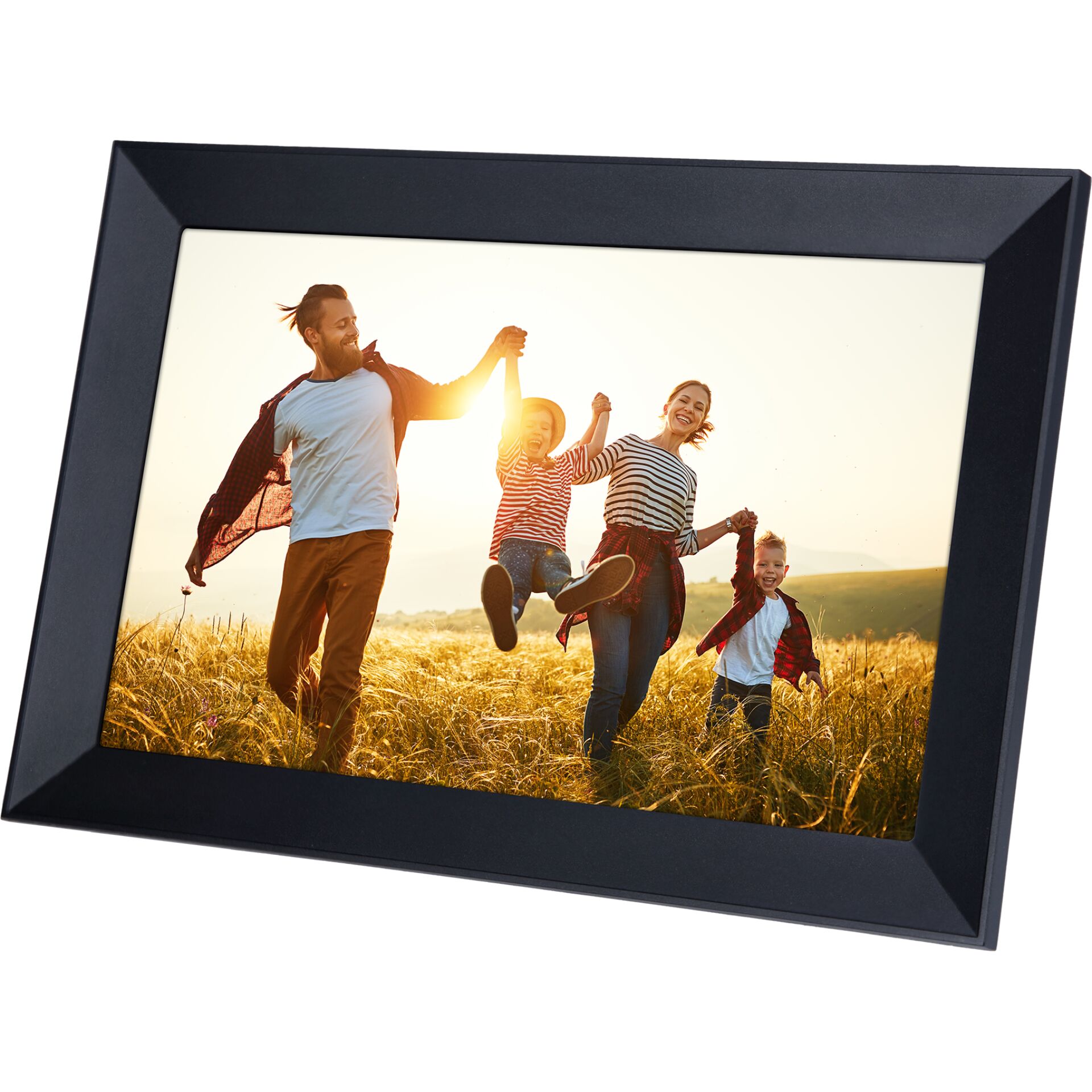 Photographie, Erwachsener, Männlich, Mann, Person