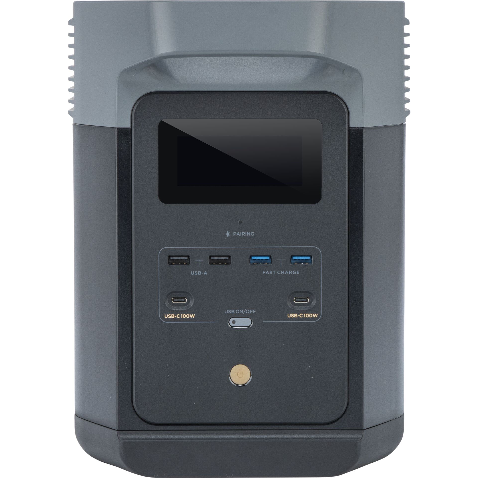 Postfach, Computerausrüstung, Elektronik, Hardware