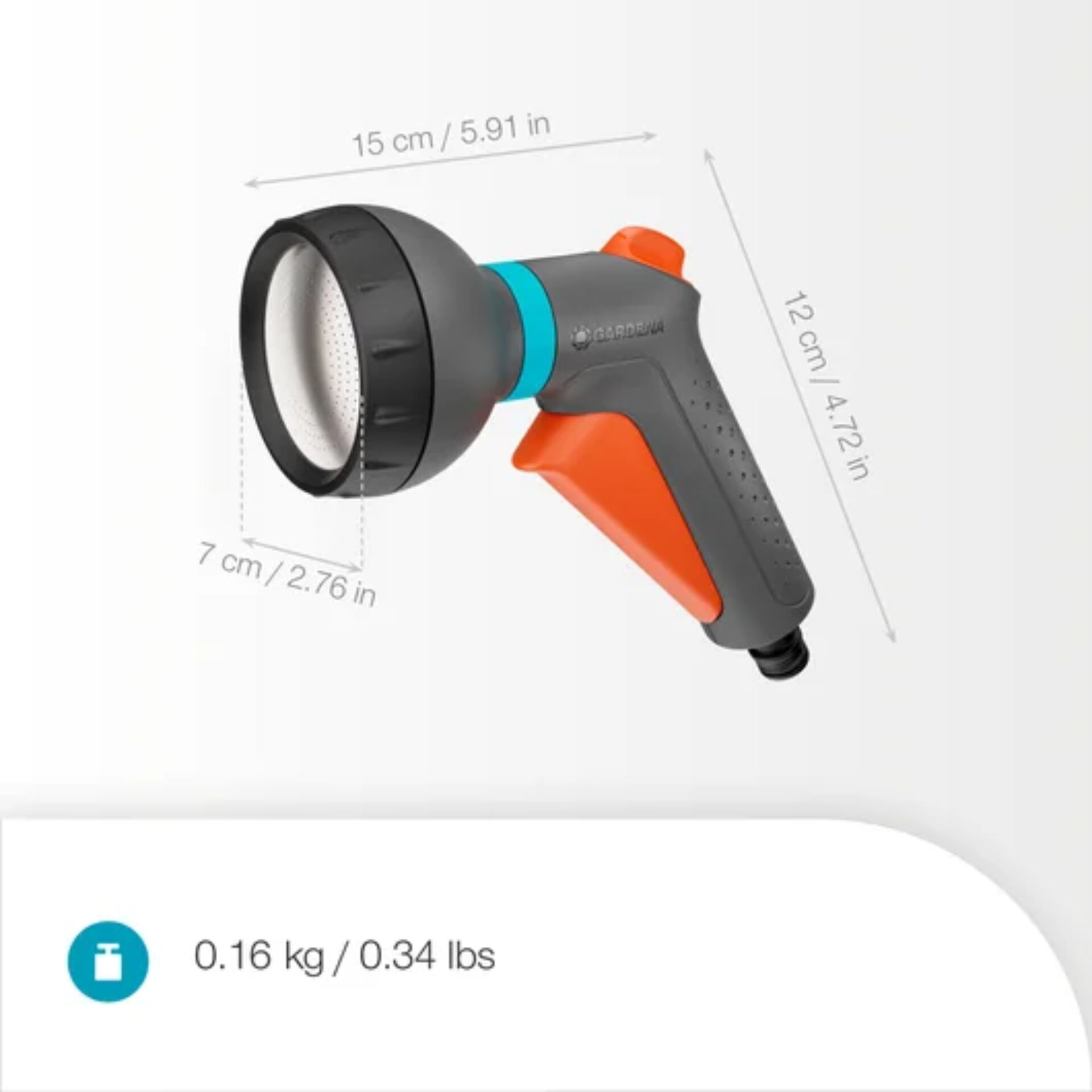Lampe, Fön, Gerät, Elektrisches Gerät, Licht