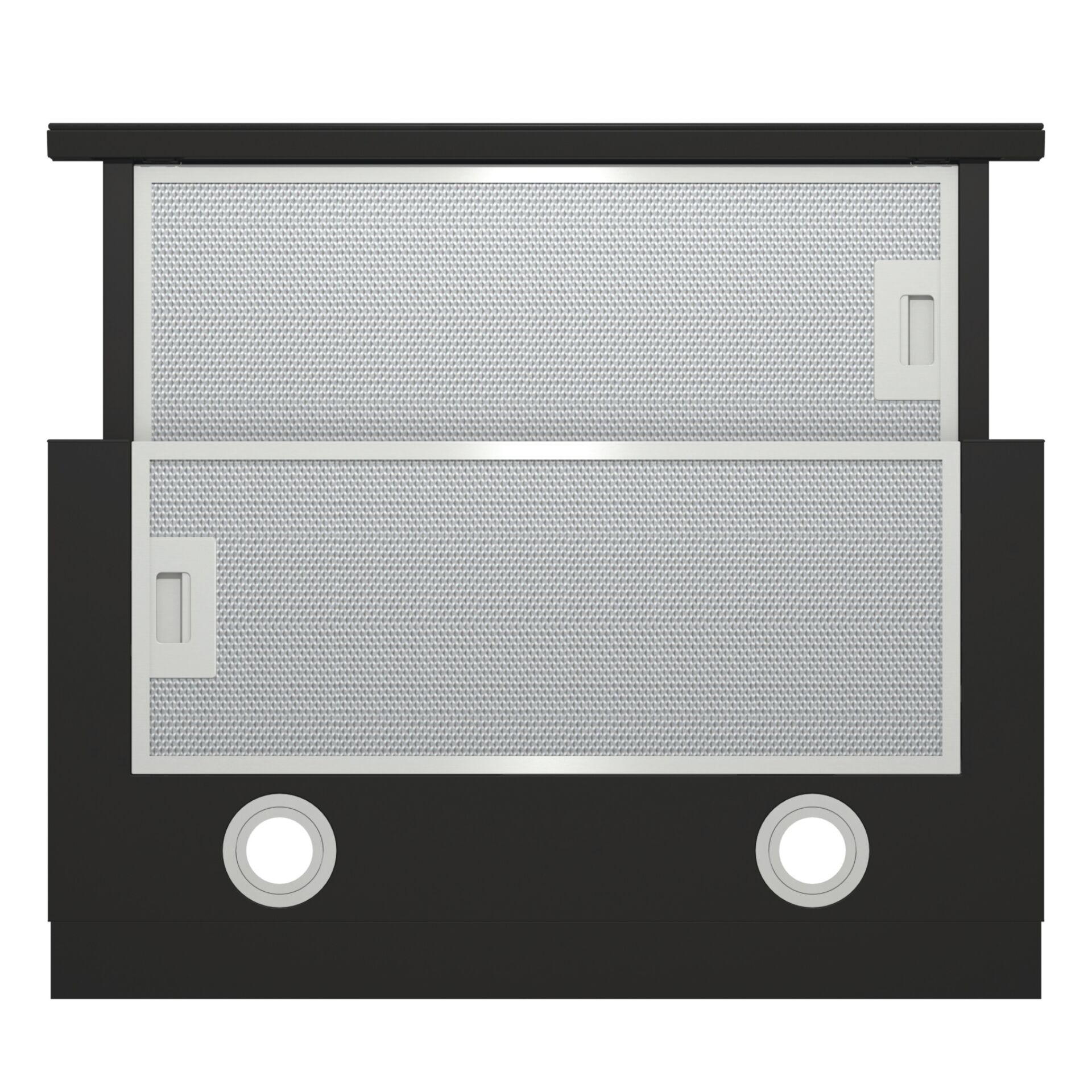 Postfach, Elektronik, Sprecher