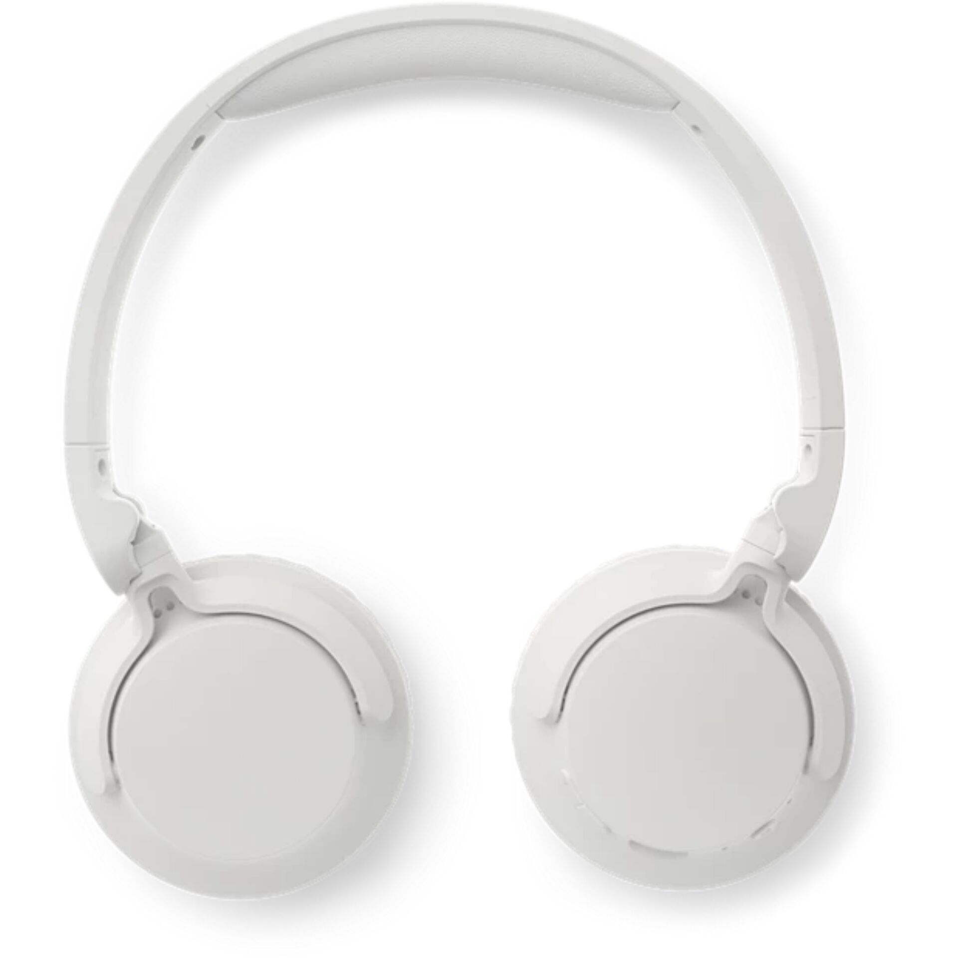 kopfhörer, over-ear, weiß, klappbar, drahtlos