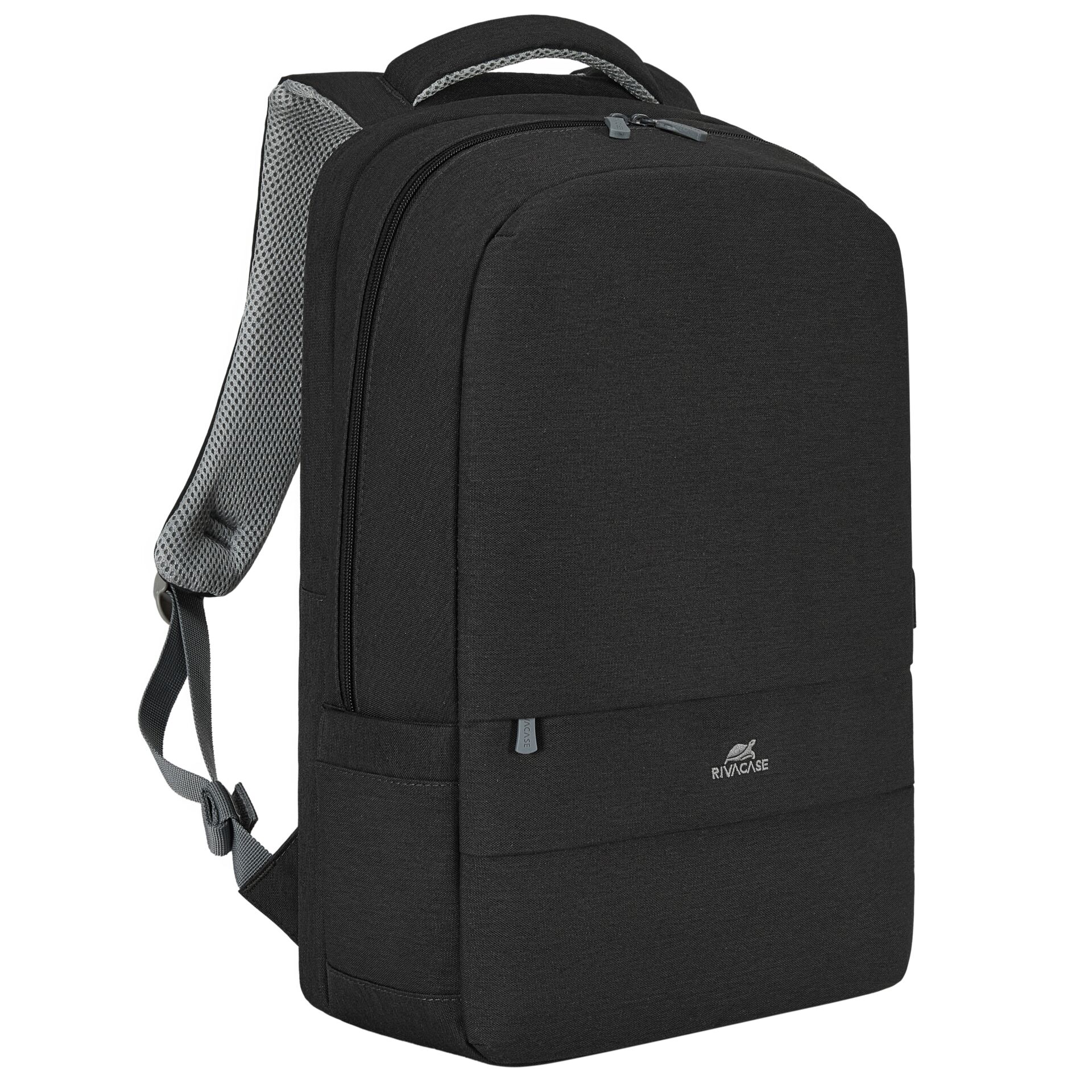 Tasche, Rucksack