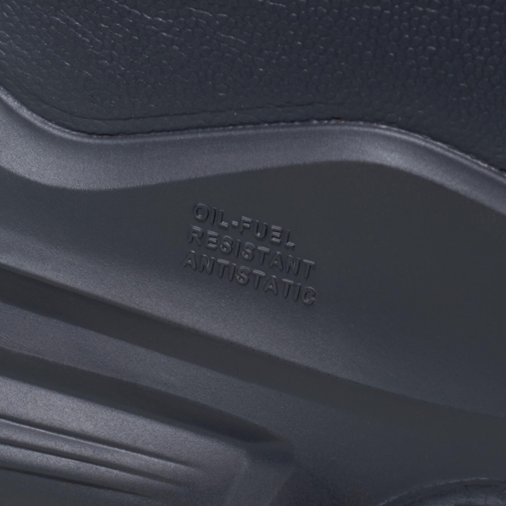 Auto, Transport, Fahrzeug