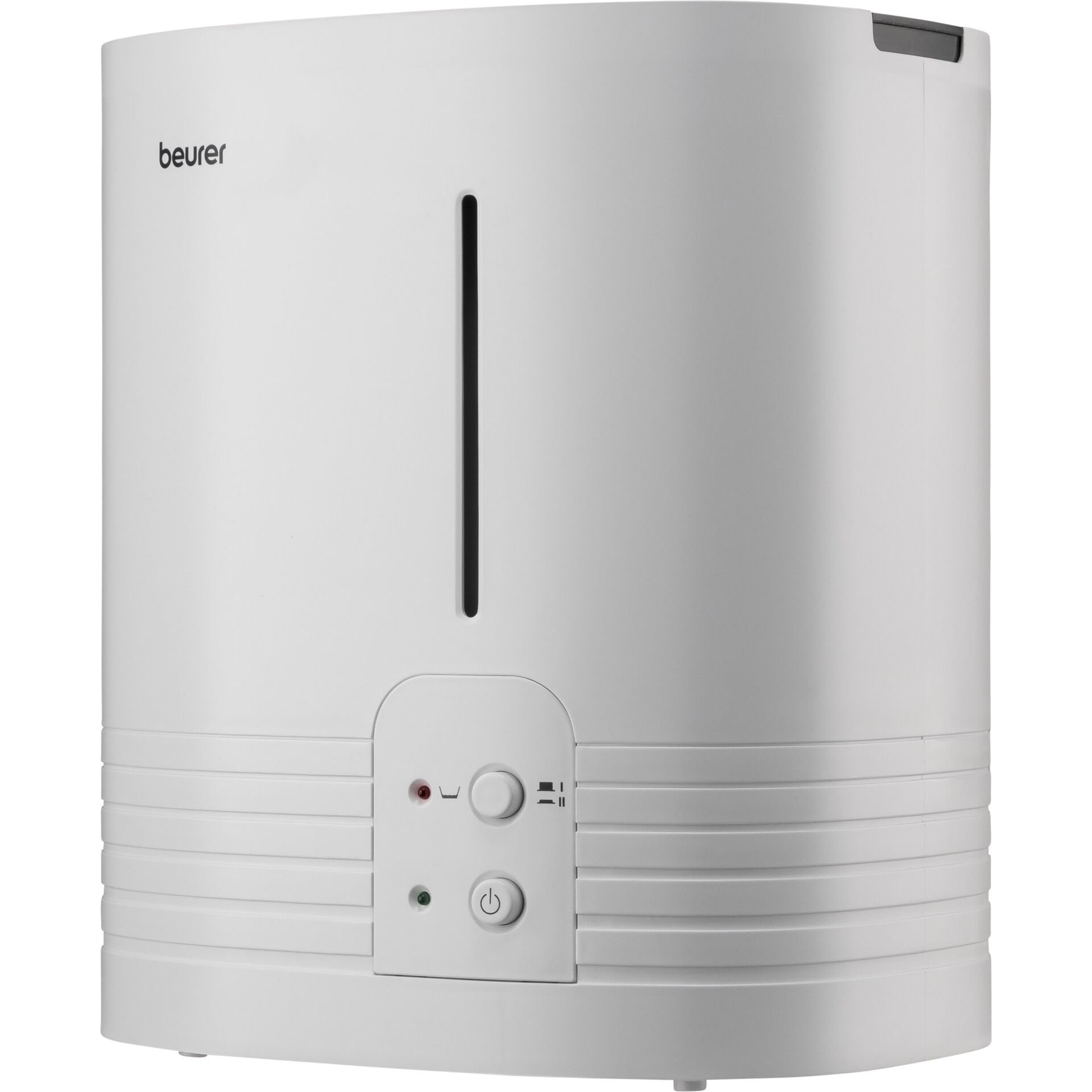 Gerät, Elektrisches Gerät, Schalter, Heizung