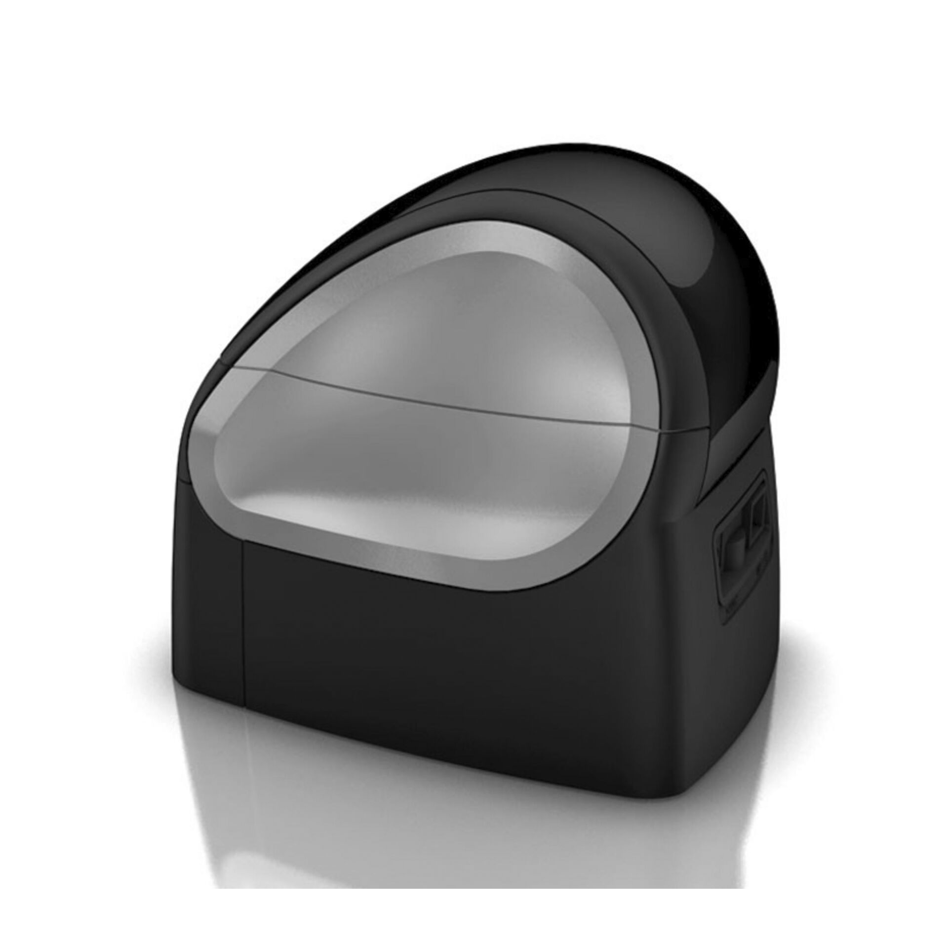 Computerausrüstung, Elektronik, Hardware