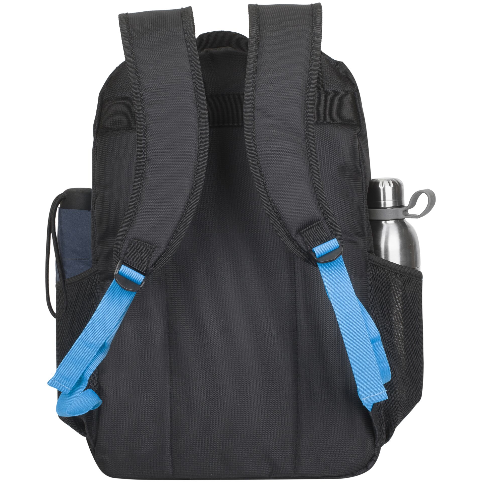 Tasche, Rucksack