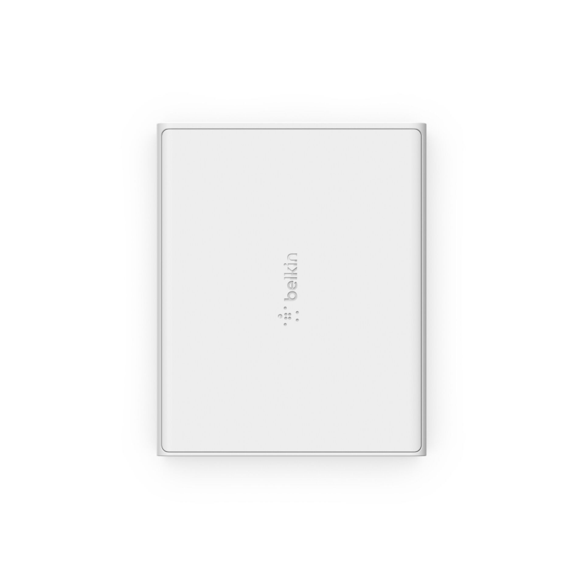 Seite, Text, Weiße Tafel