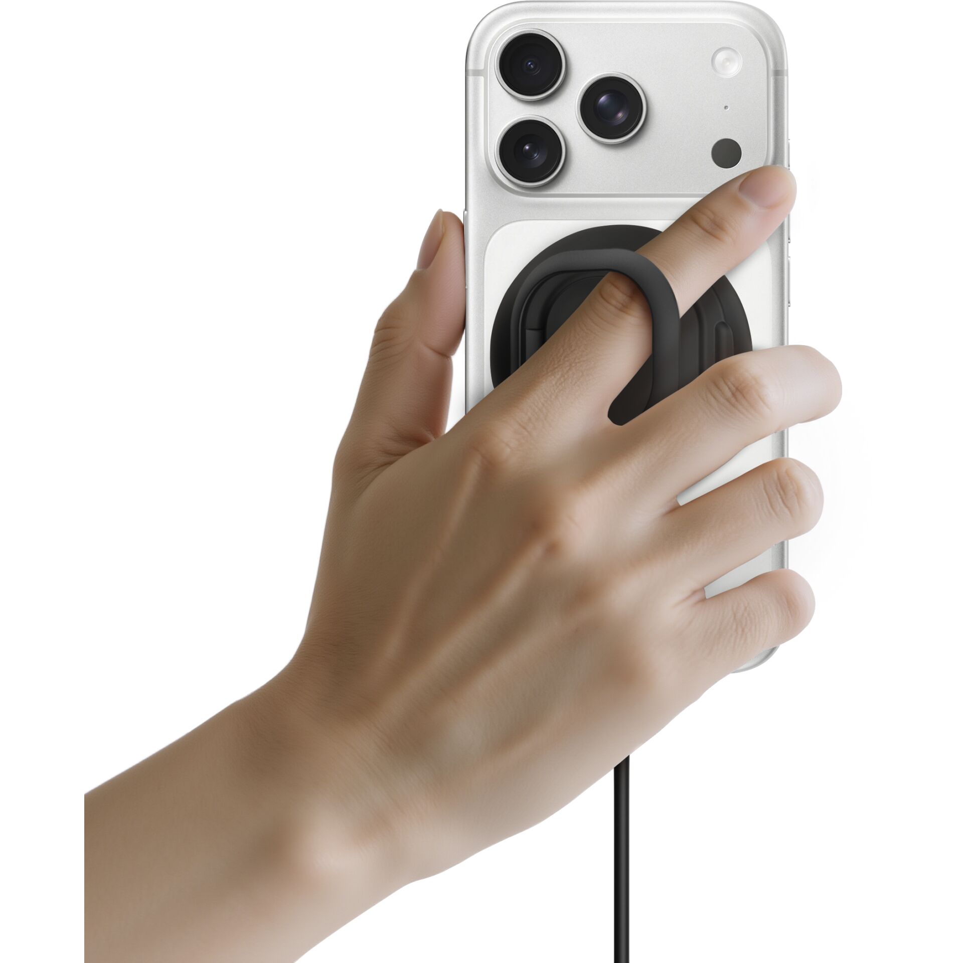 Elektronik, Handy, Telefon