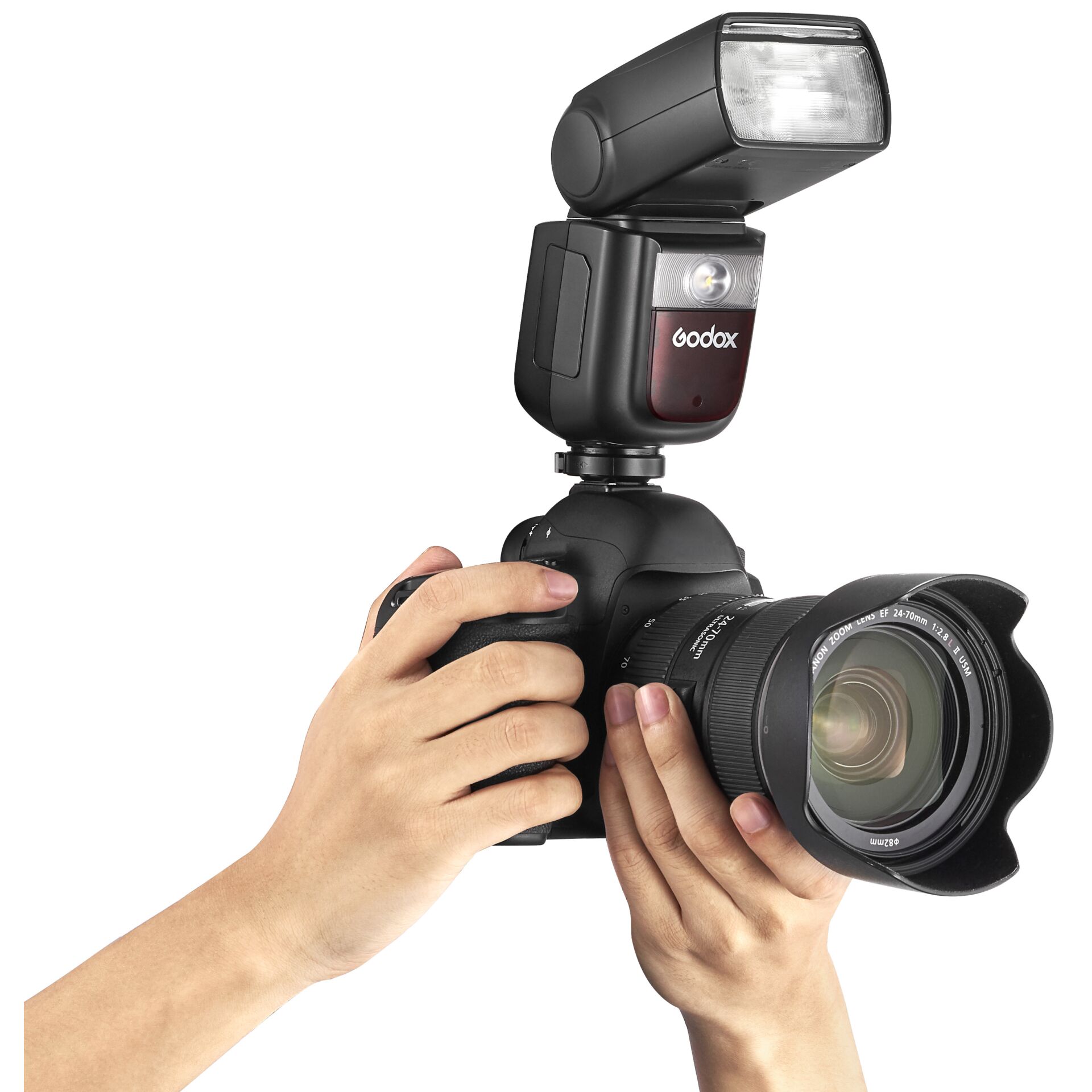 Photographie, Kamera, Elektronik, Videokamera