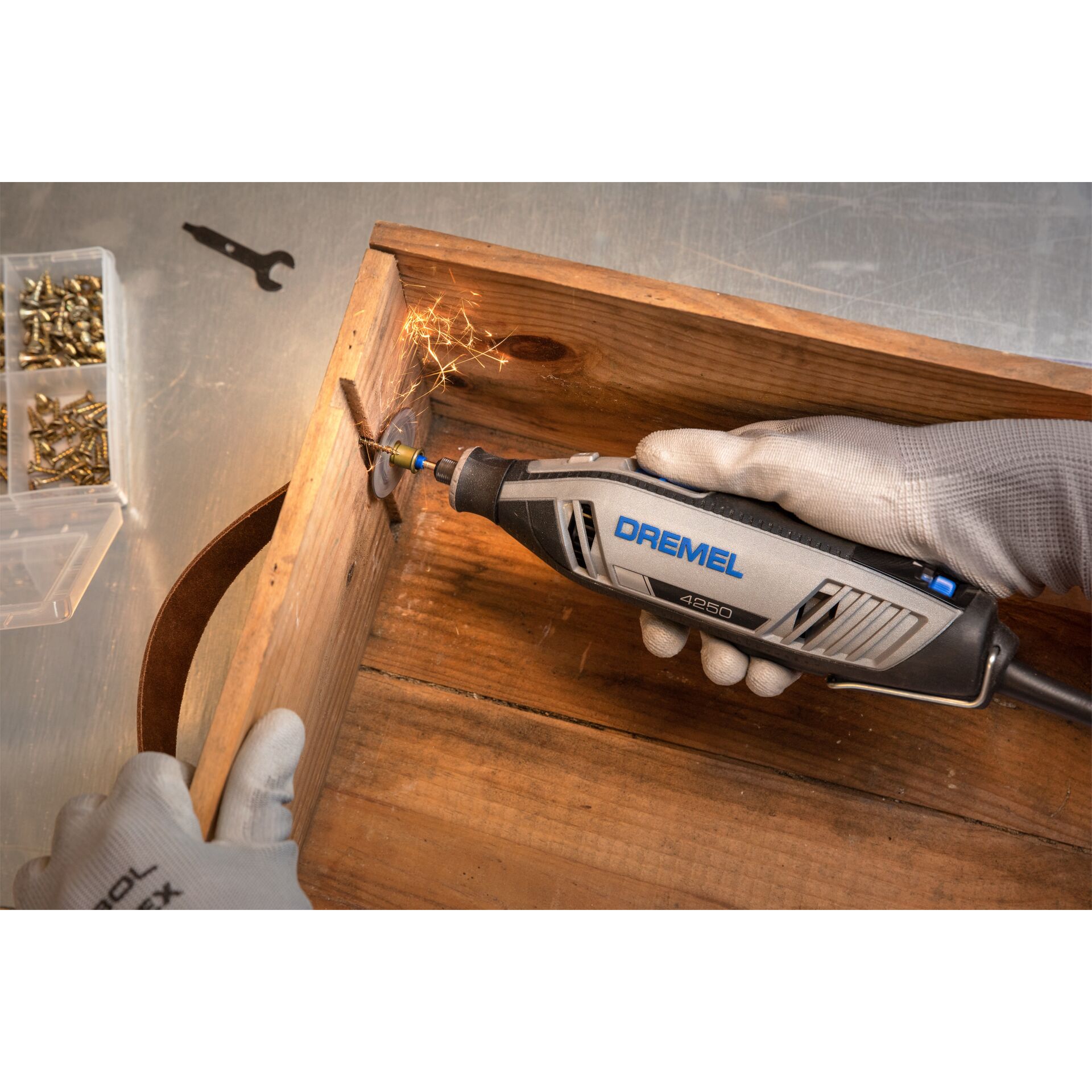 Drinnen, Innenarchitektur, Holz, Hartholz, Gebeiztes Holz