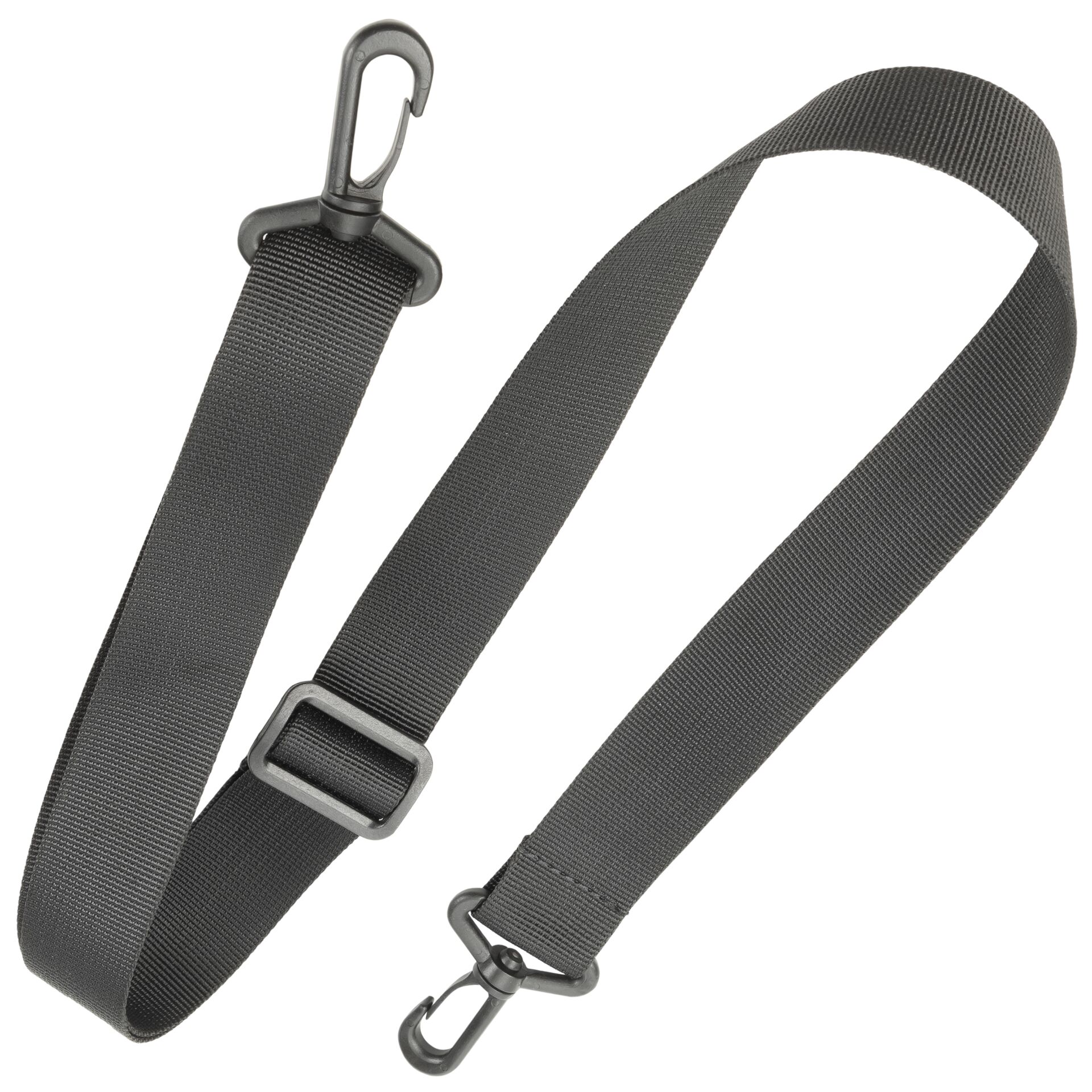 Zubehor, Riemen, Gürtel