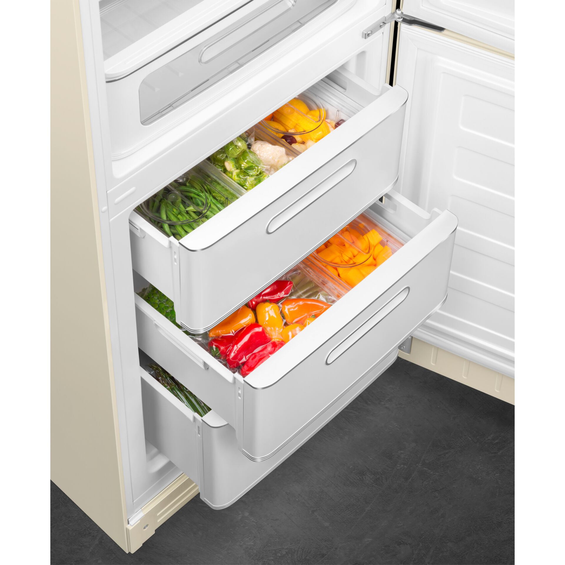 Gerät, Elektrisches Gerät, Kühlschrank, Gerät, Elektrisches Gerät, Kühlschrank