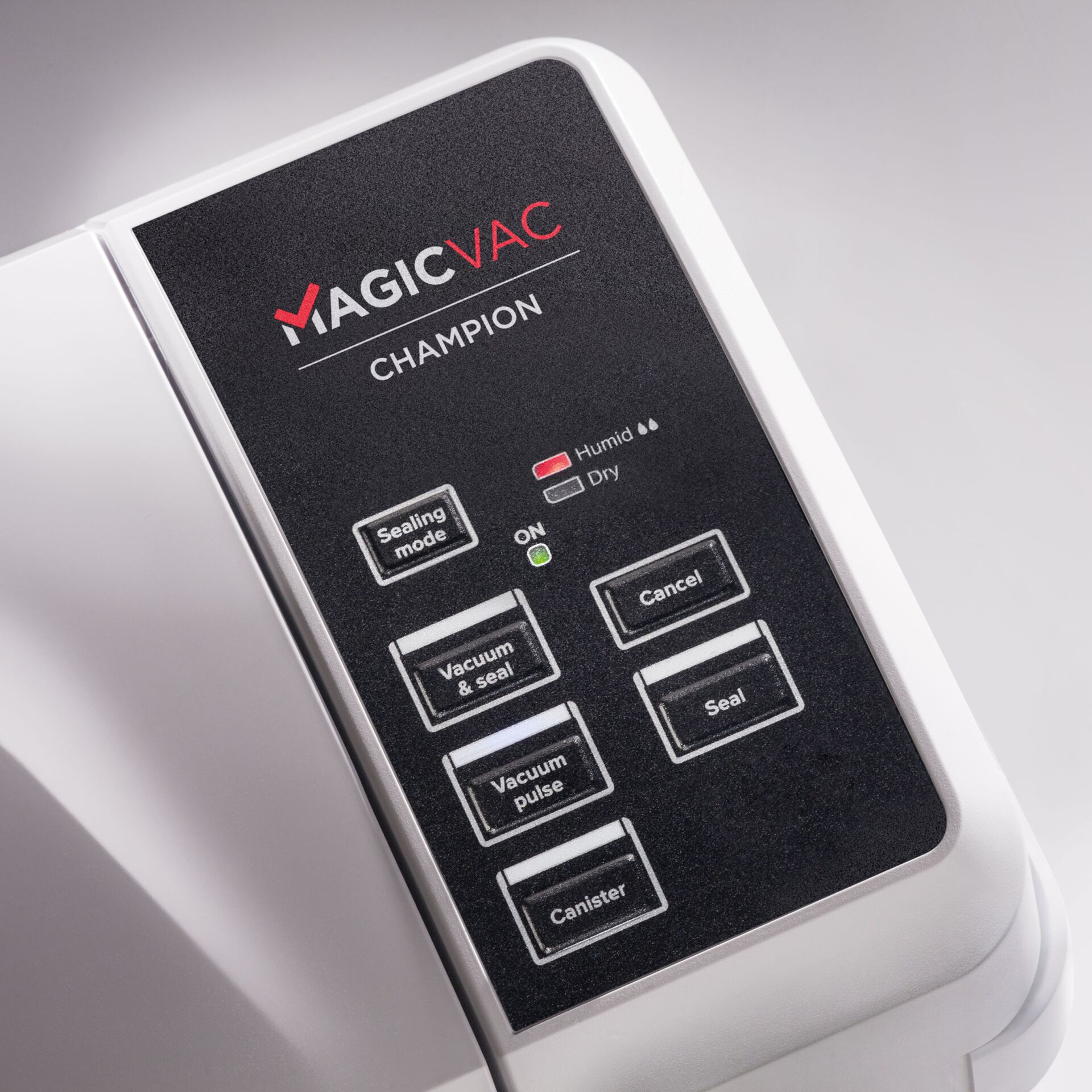 Computerausrüstung, Elektronik, Hardware, Überwachen, Bildschirm