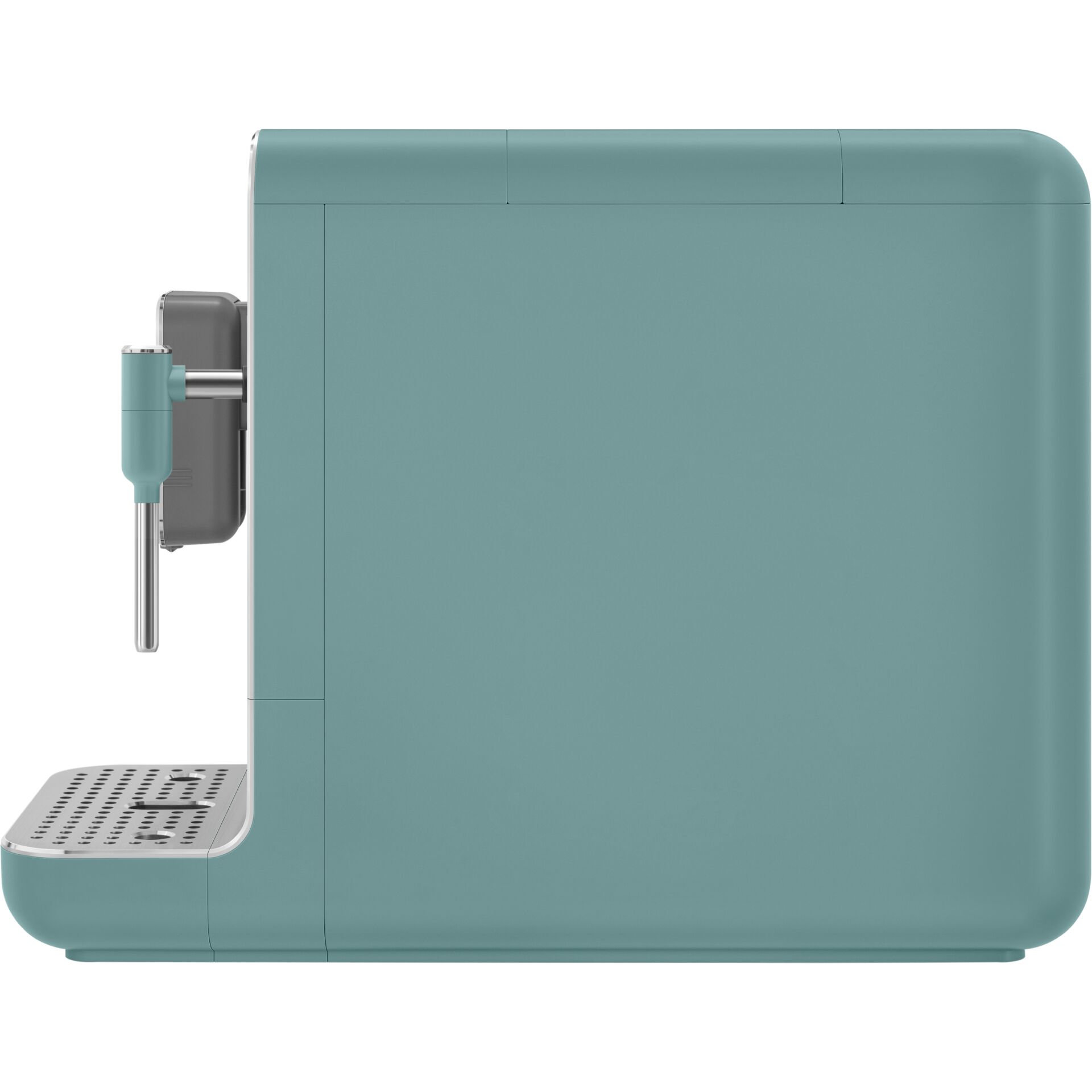 Pokal, Computerausrüstung, Elektronik, Hardware, Computerausrüstung, Elektronik, Hardware, Computerausrüstung, Elektronik, Hardware, Computerausrüstung, Elektronik, Hardware, Computerausrüstung, Elektronik, Hardware