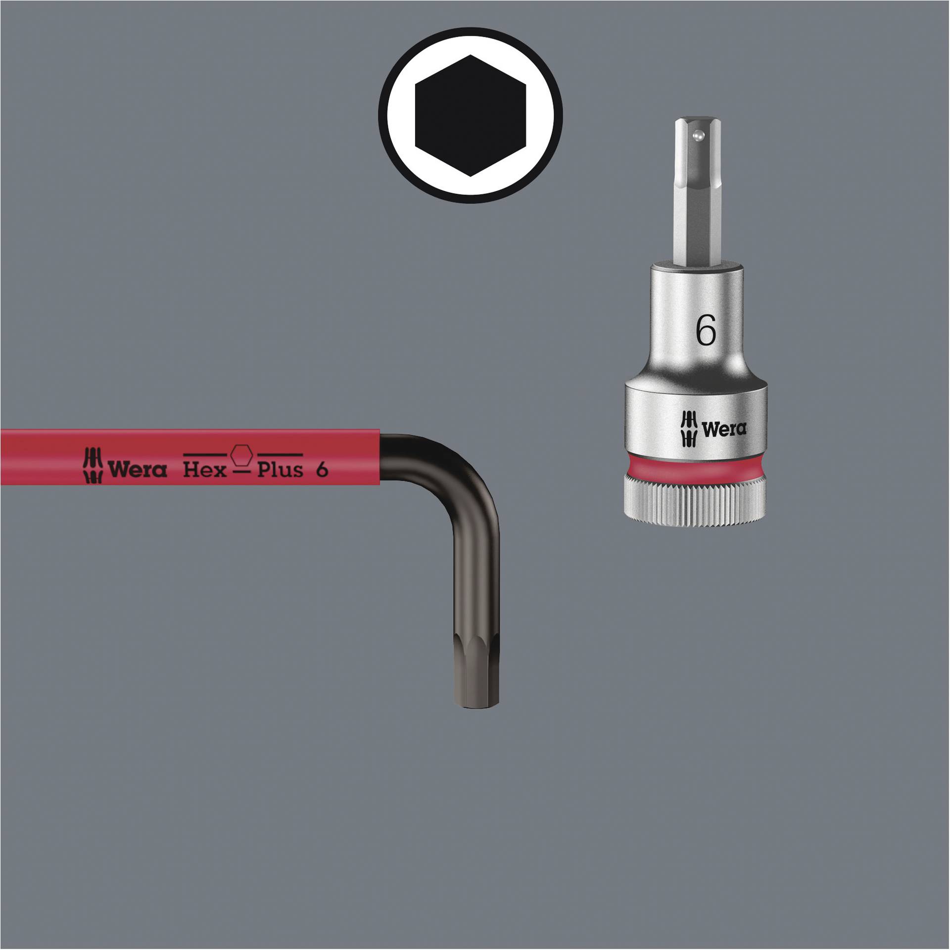 Sinken, Waschbeckenhahn