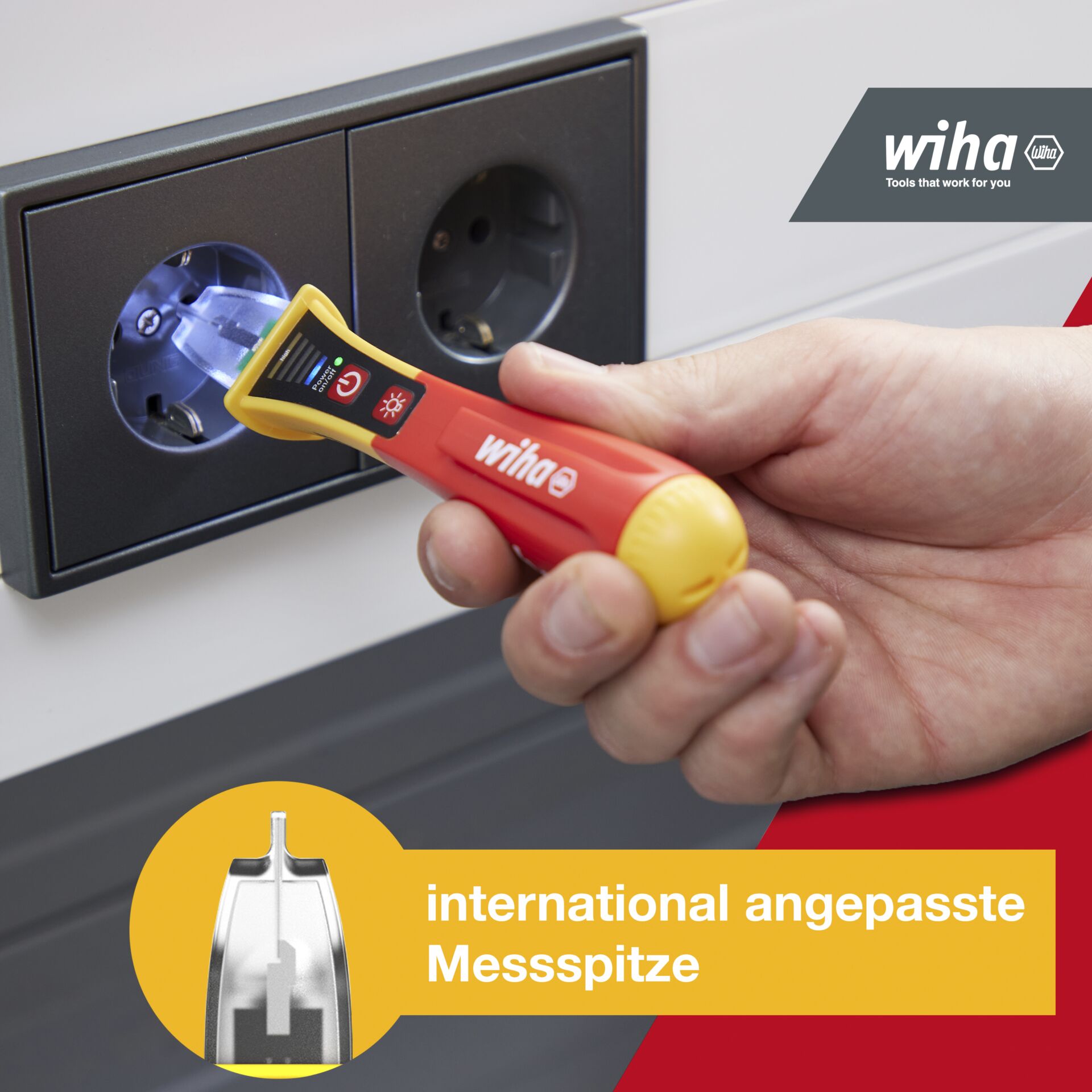 Gerät, Schraubenzieher, Werkzeug