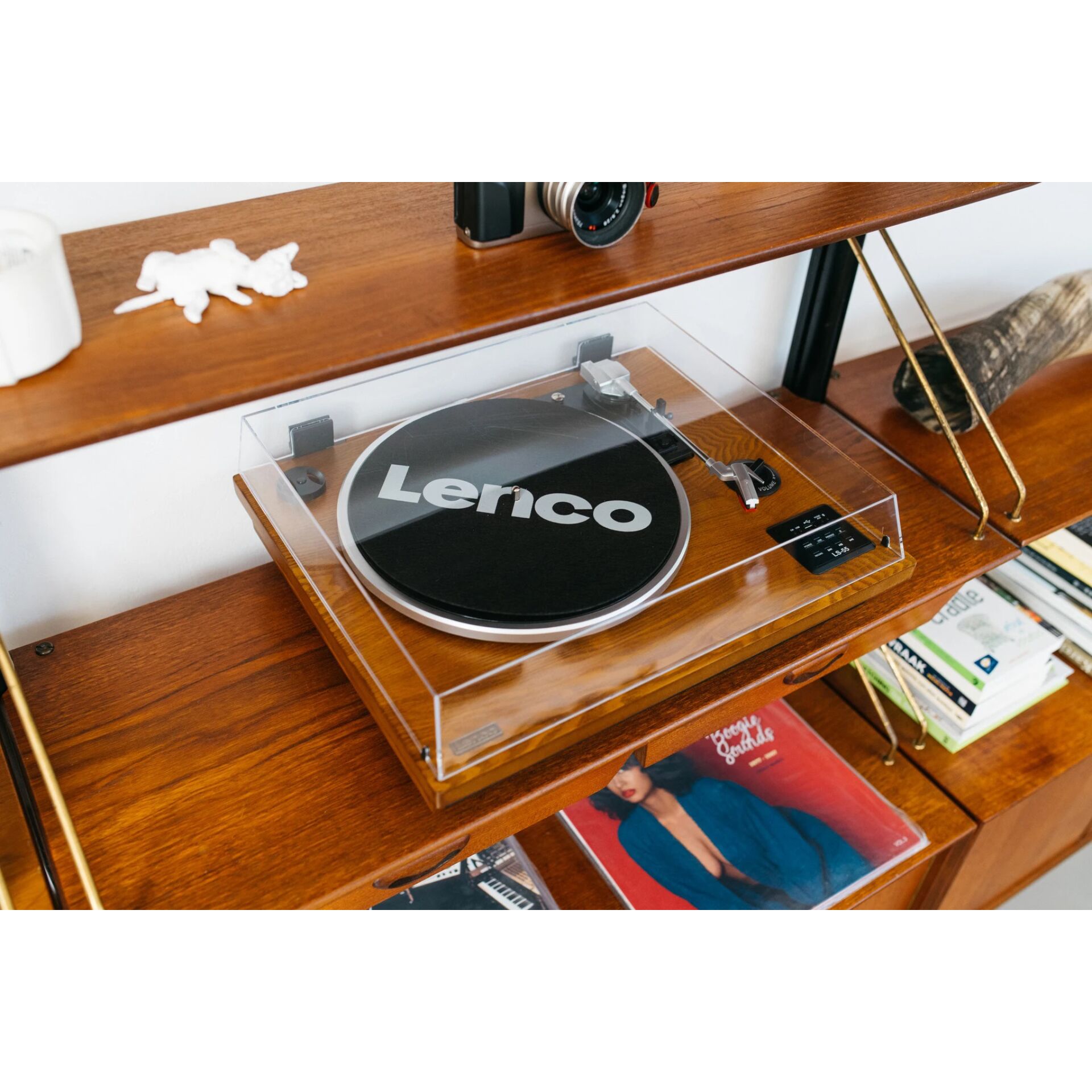 Moebel, Tabelle, Person