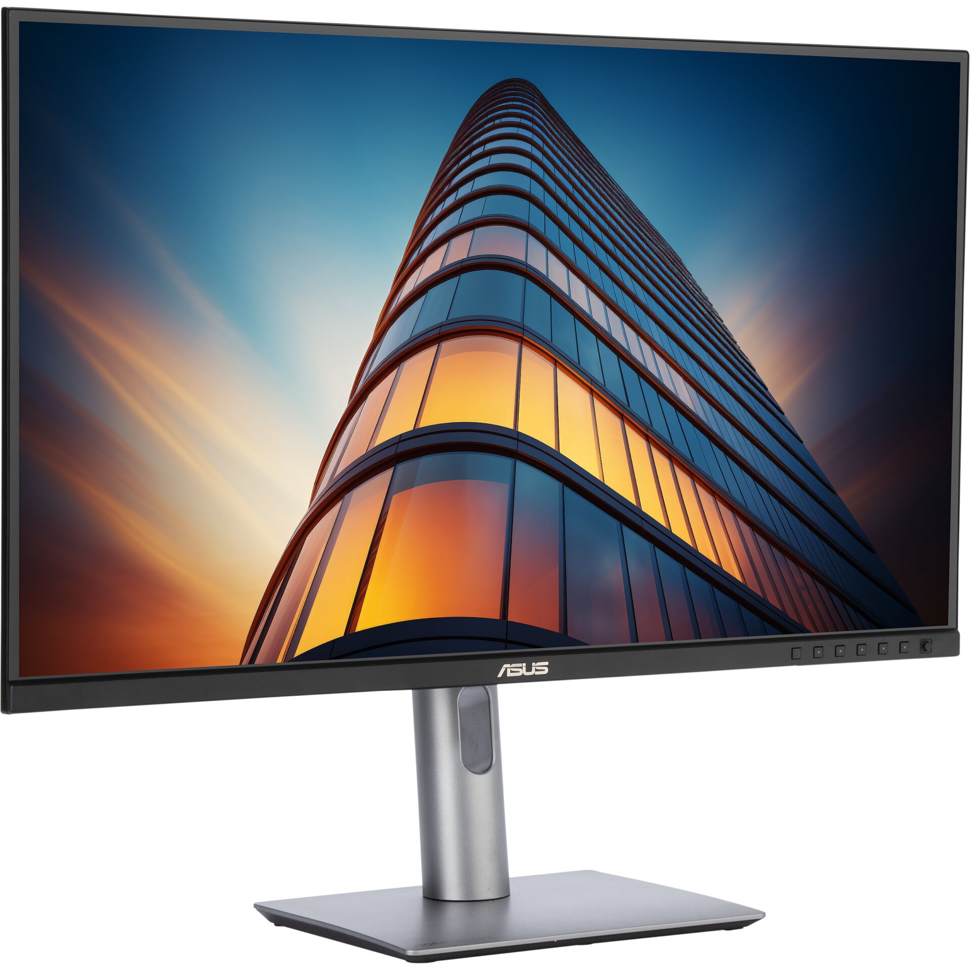 Computerausrüstung, Überwachen, Bildschirm, FERNSEHER, Computerausrüstung, Überwachen, Bildschirm, FERNSEHER