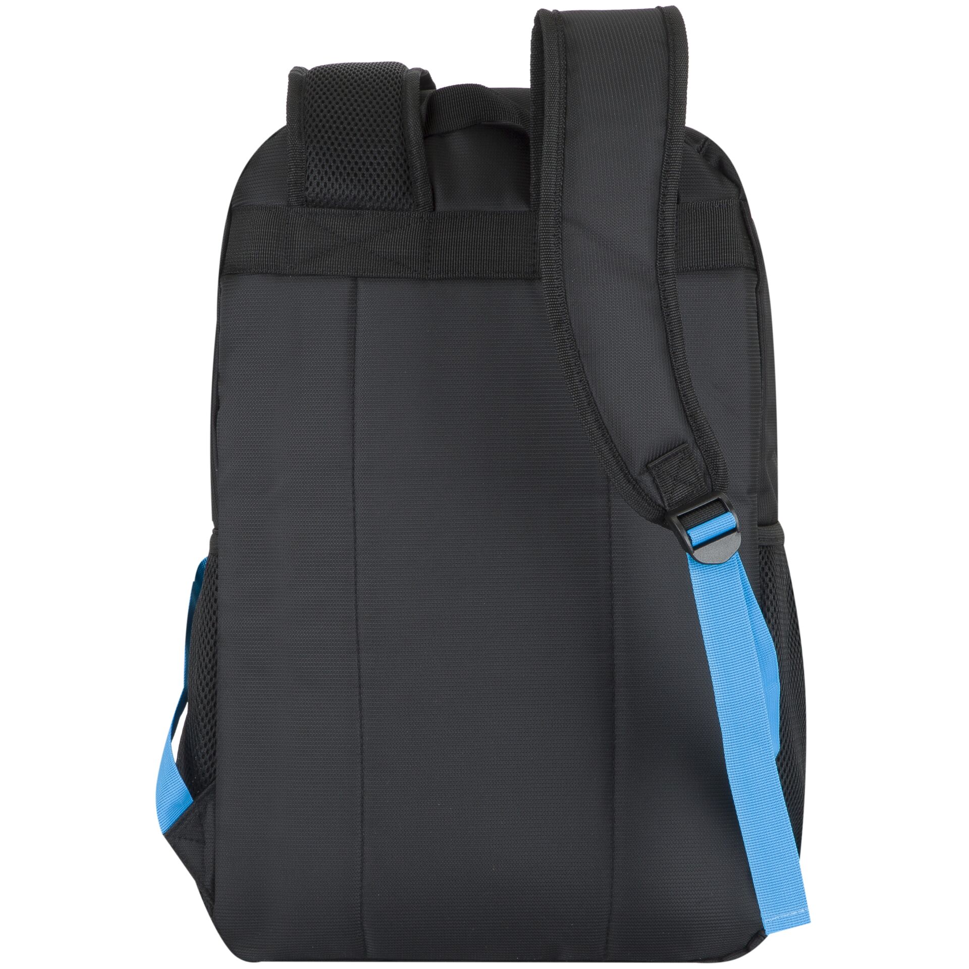 Tasche, Rucksack