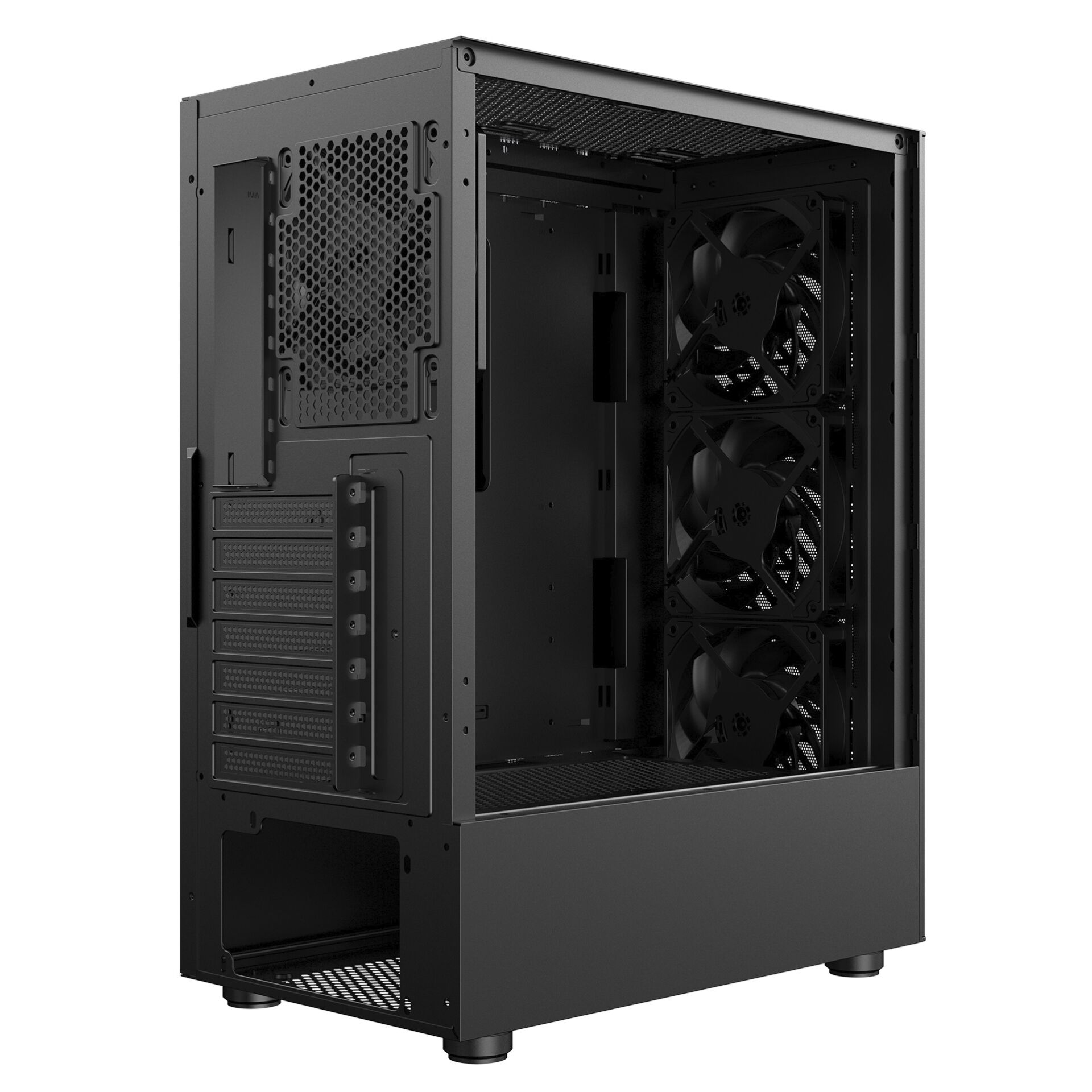 Elektronik, Hardware, Computerausrüstung