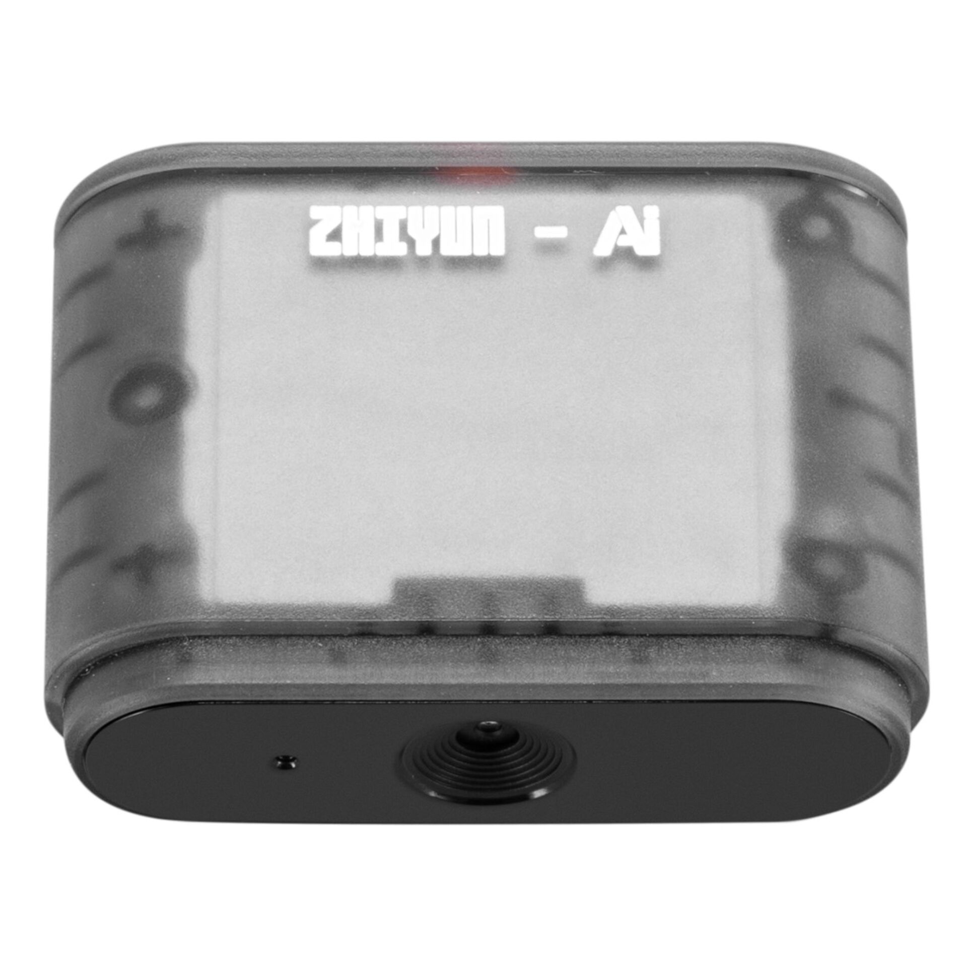 Adapter, Elektronik, Kamera