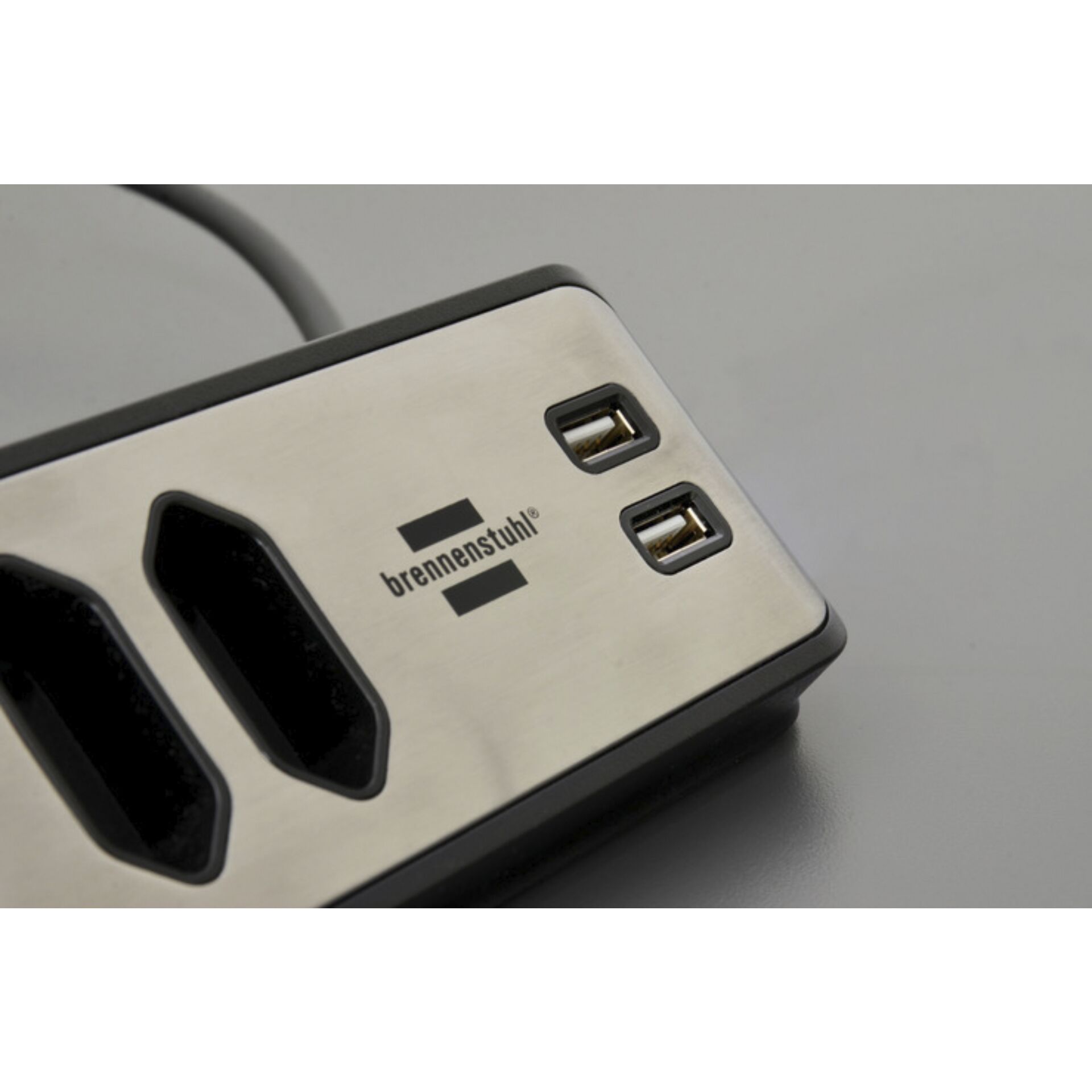 Elektronik, Hardware, Adapter, Handy, Knotenpunkt