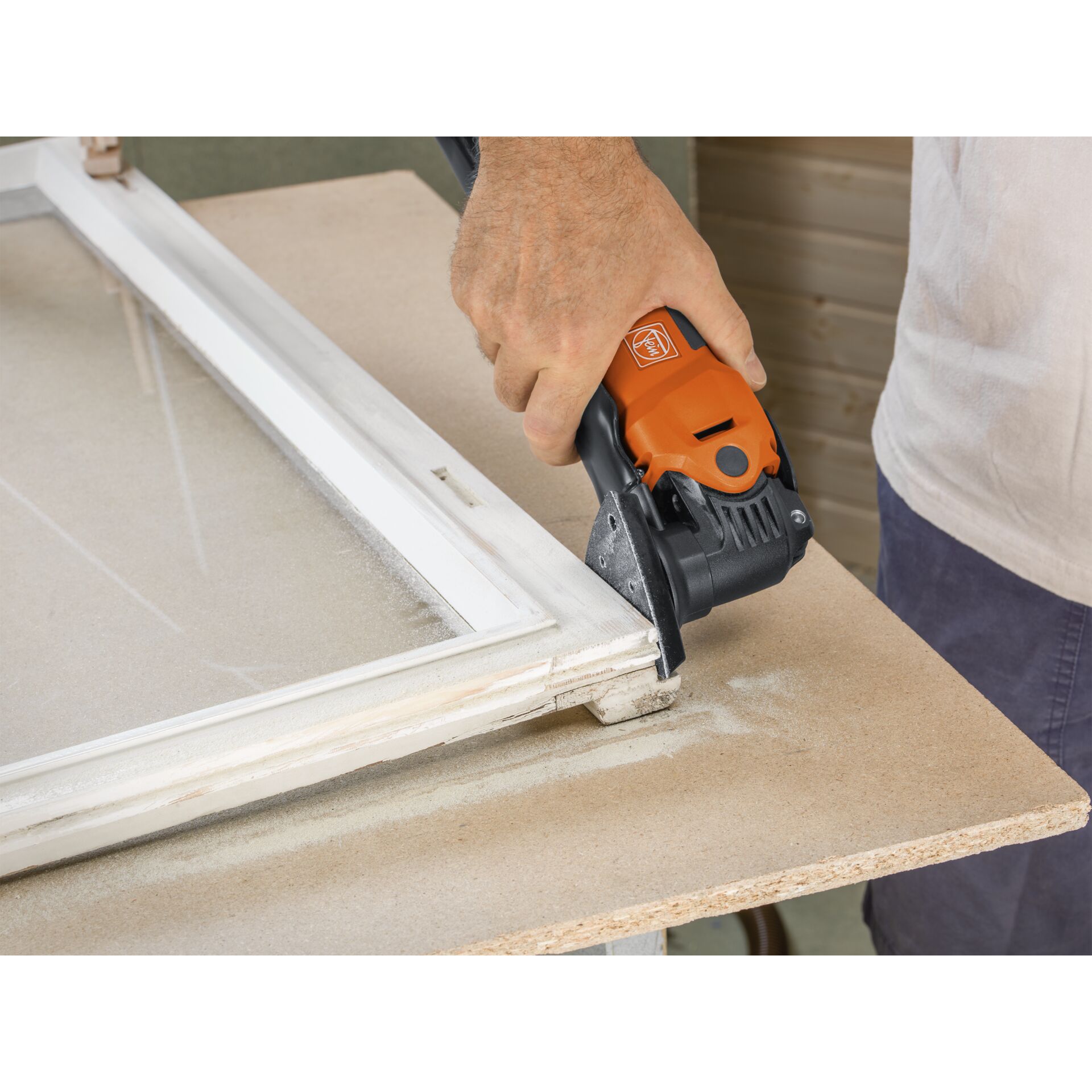 Holz, Sperrholz, Drinnen, Innenarchitektur